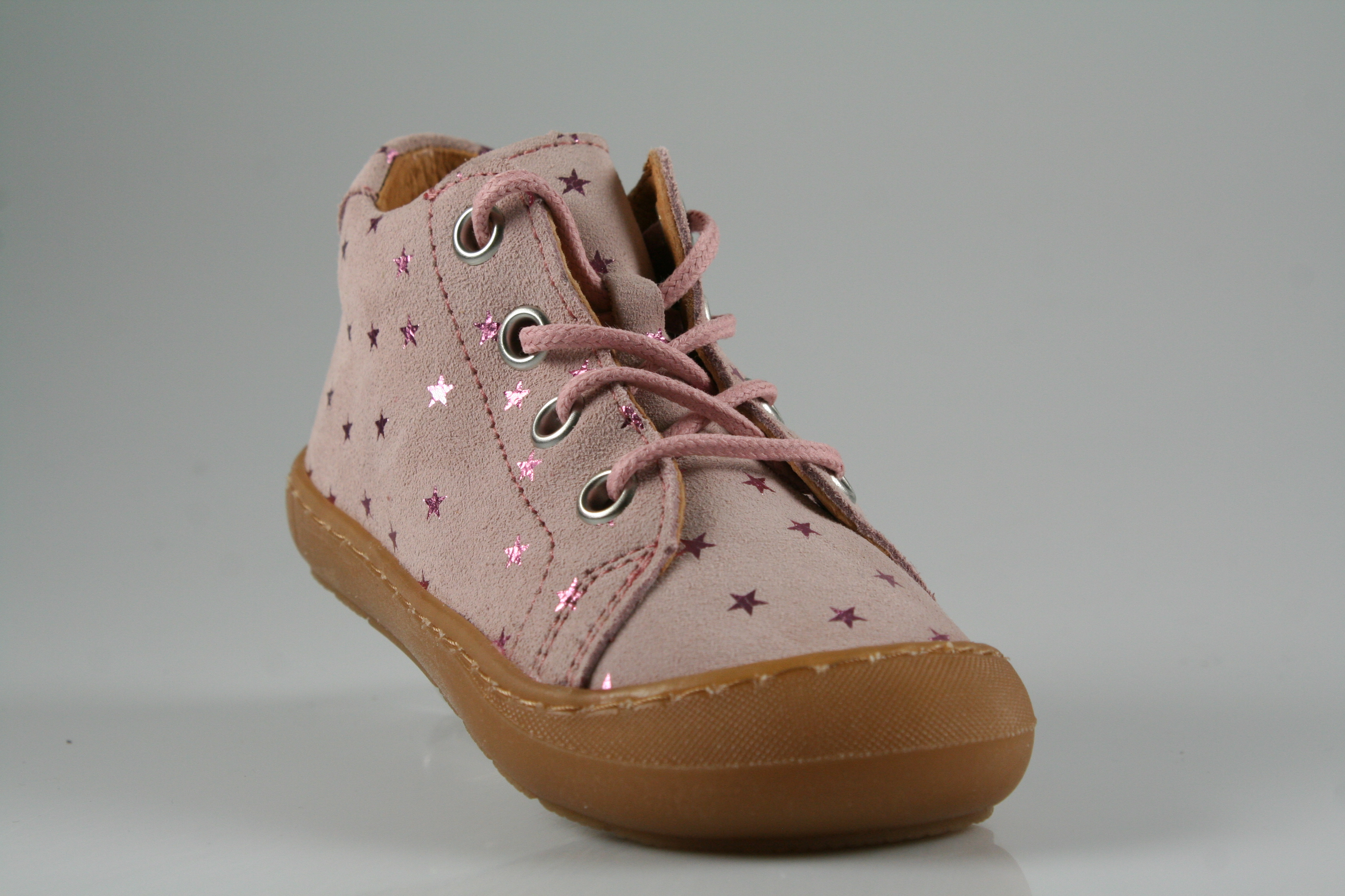 Froddo - G2130361-10