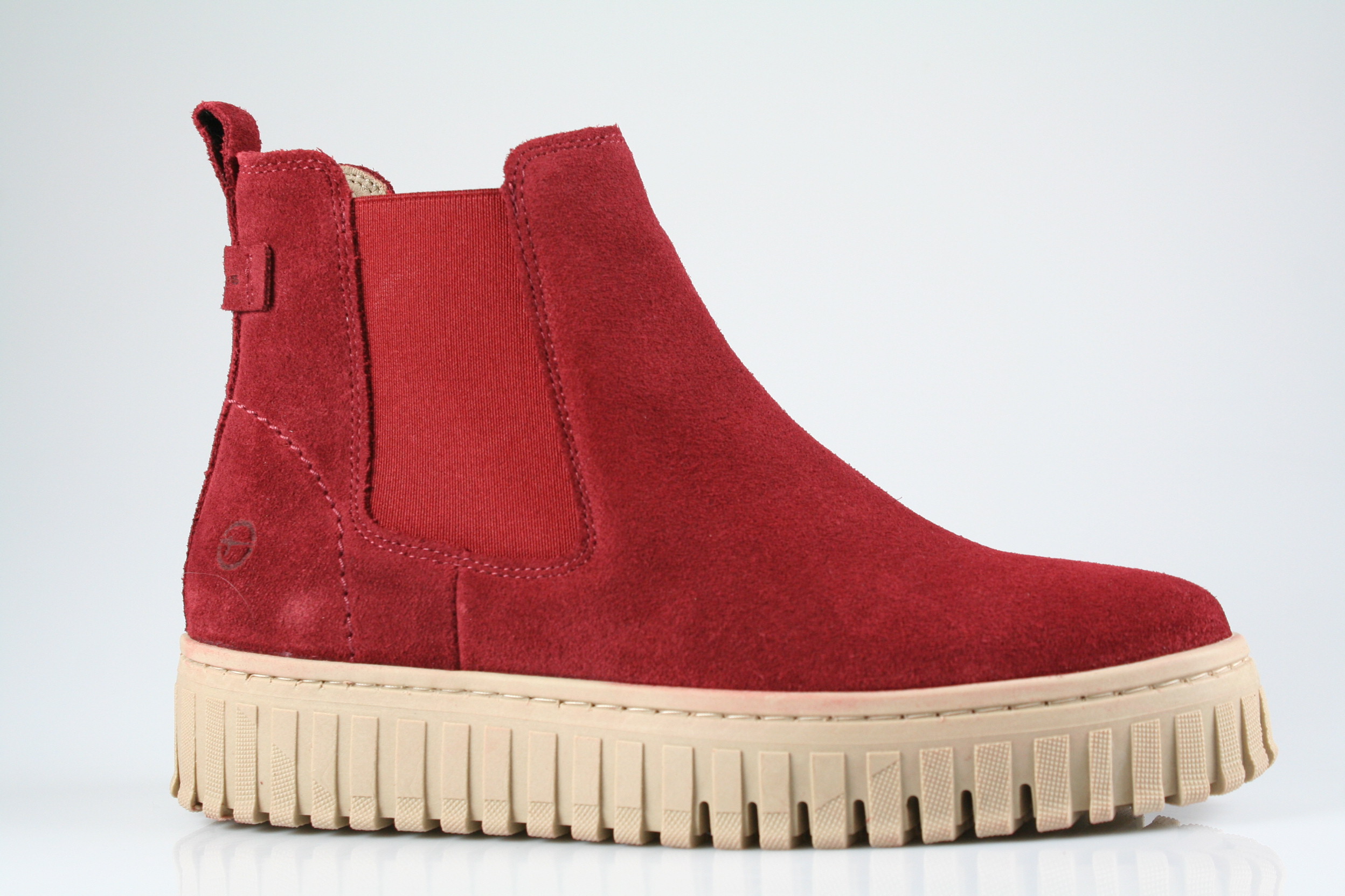 Tamaris - 1-25405-43-549