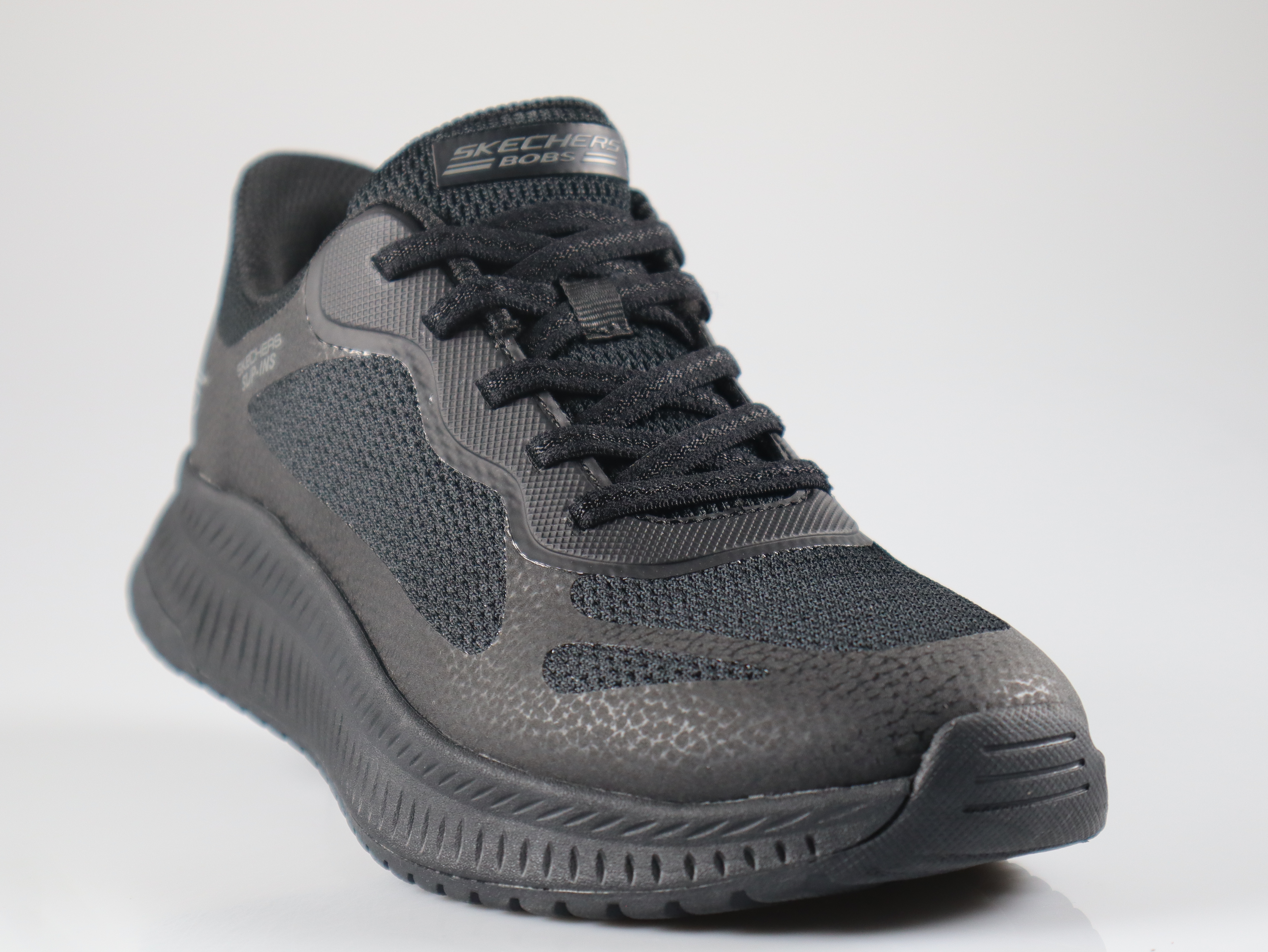 skechers - 117624 BBK