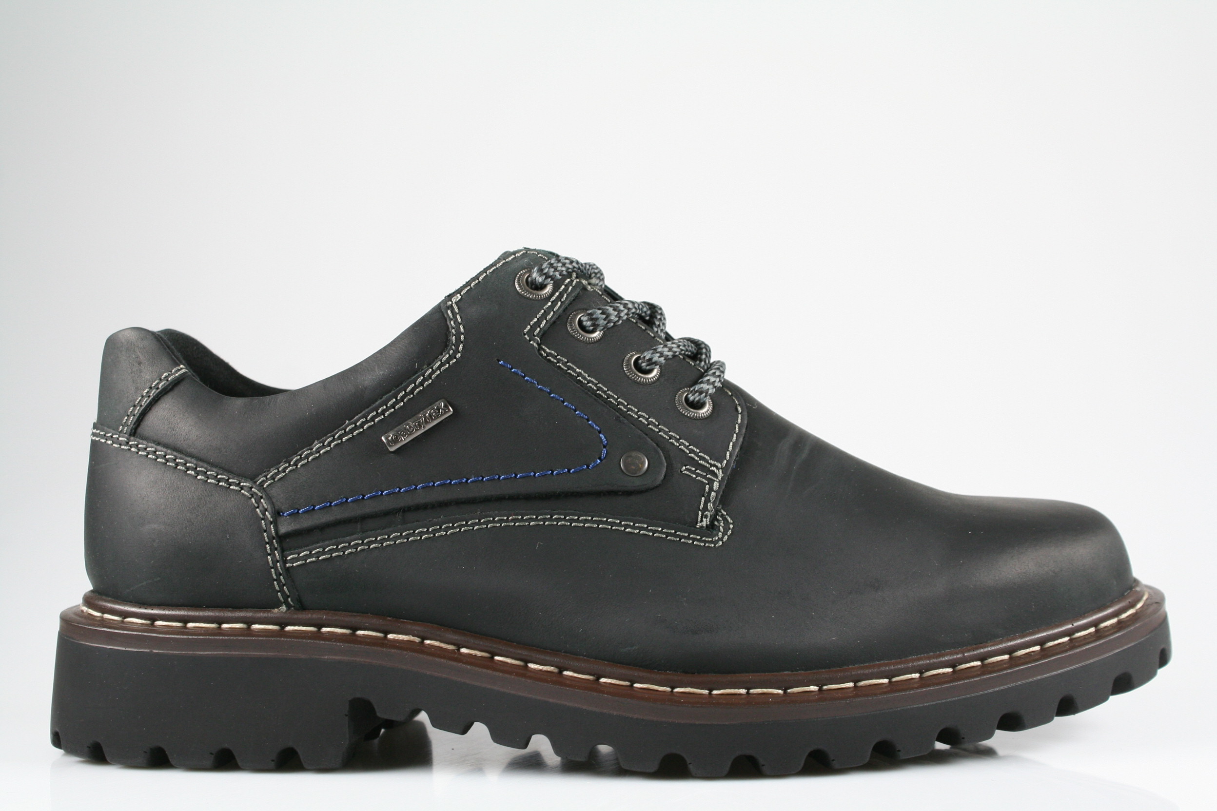 Seibel - 21959-TE86-100