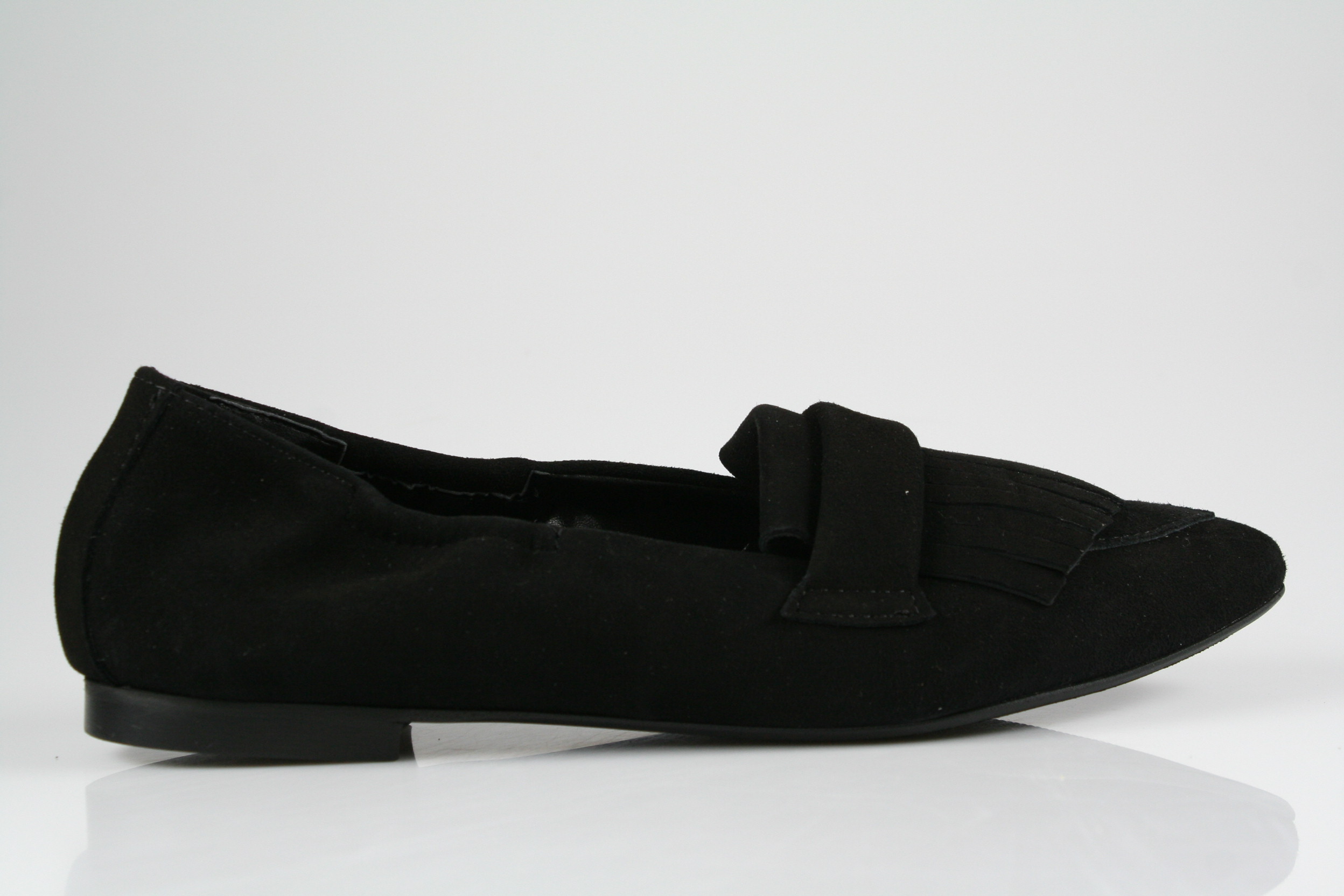 Gianluca Pisati - Maddi Nero