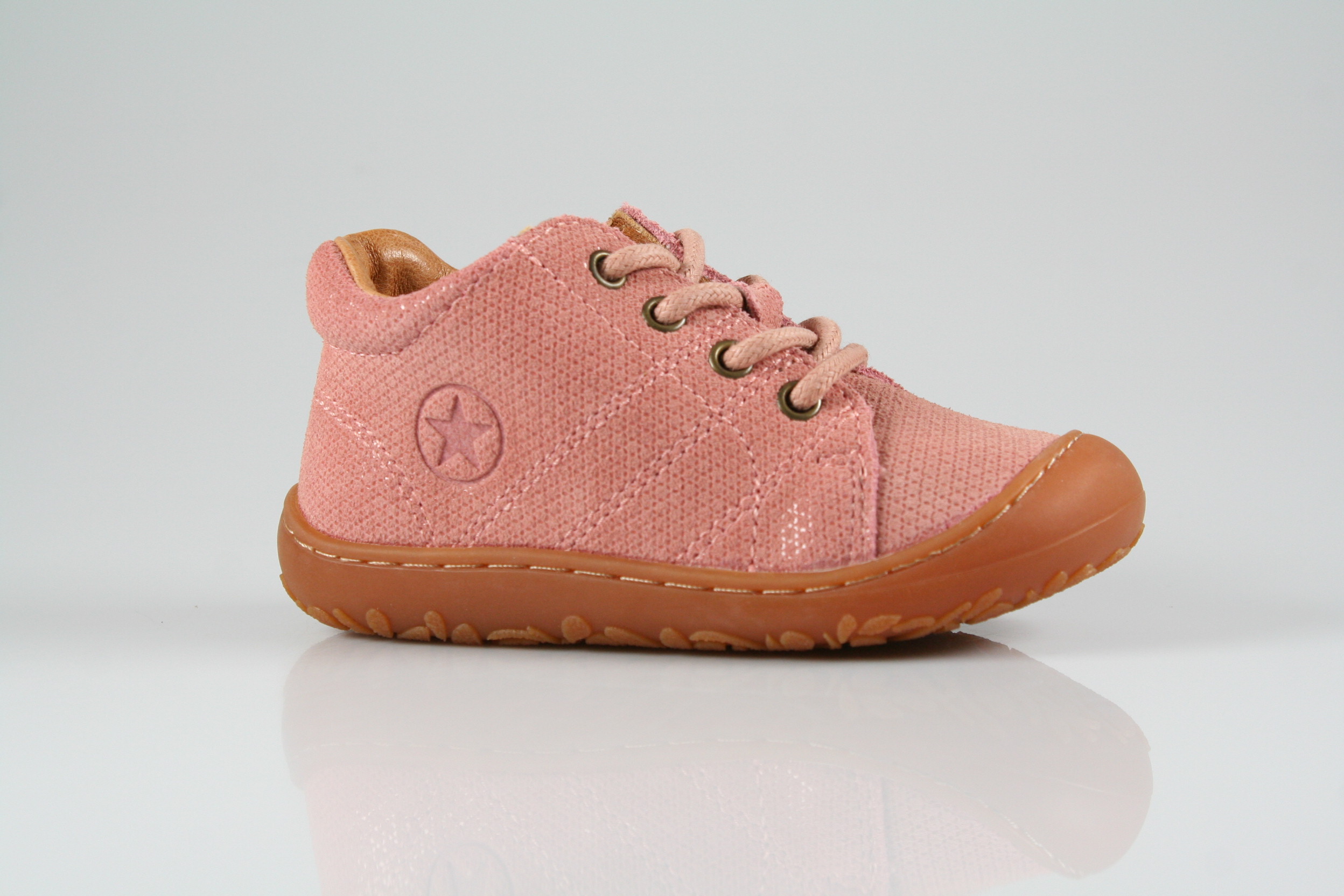 bisgaard - 21233.224 1672