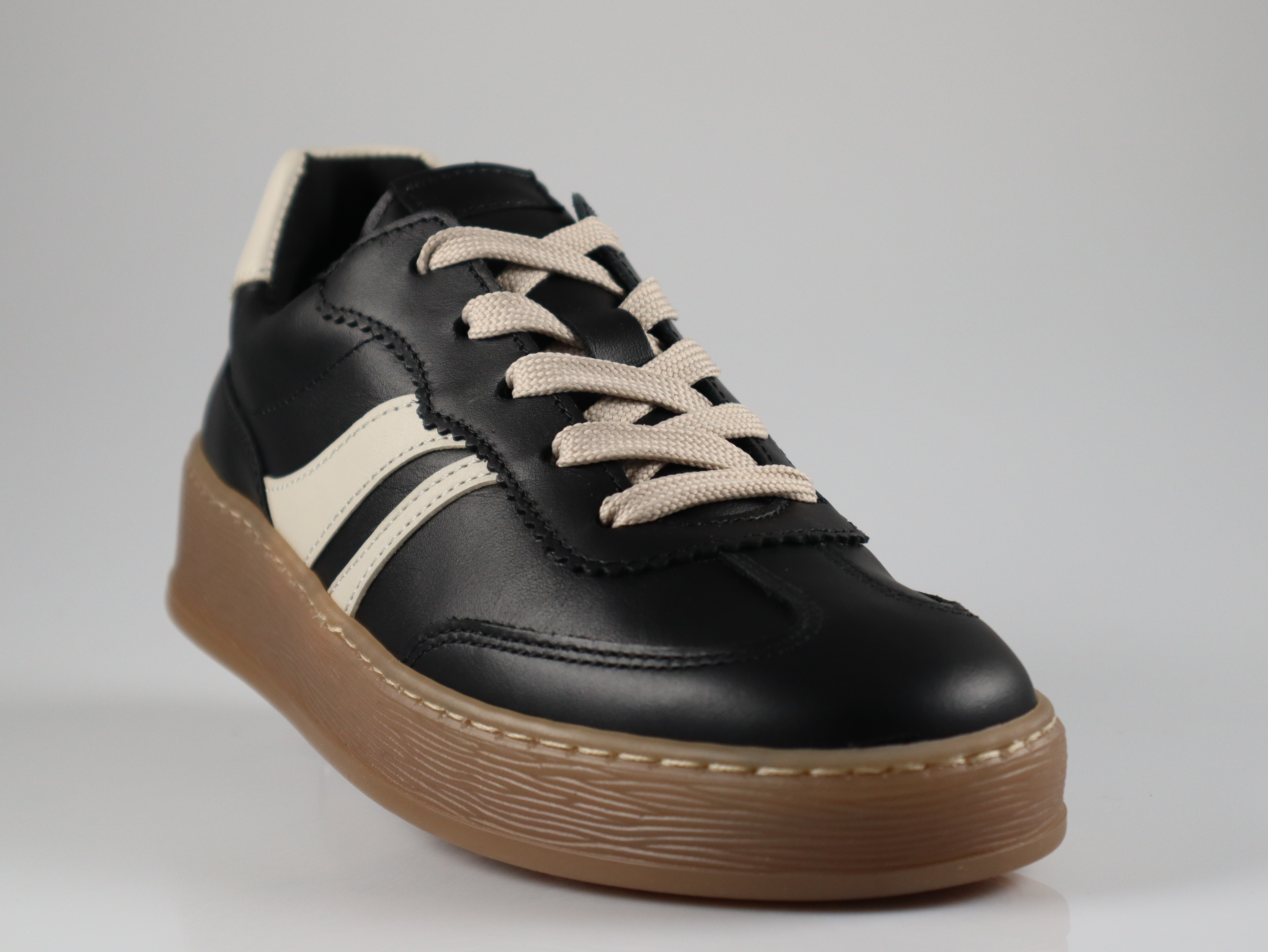 Gabor (Women) - 6018.01.003