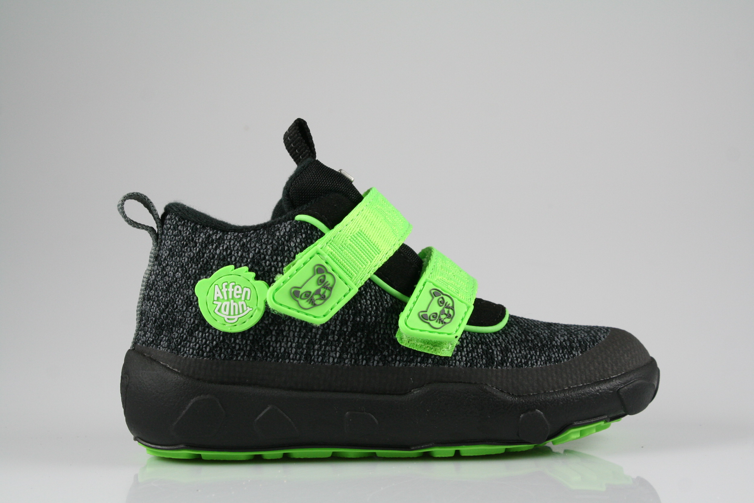 Affenzahn - 00844-80079