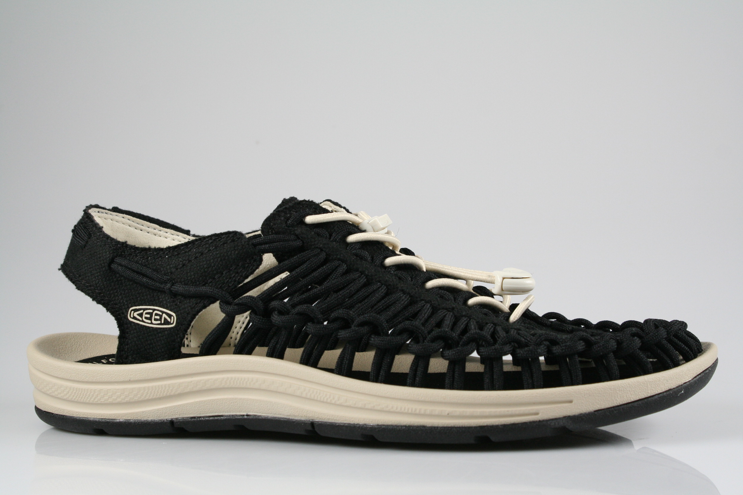 KEEN Europe Outdoor BV - 1028564