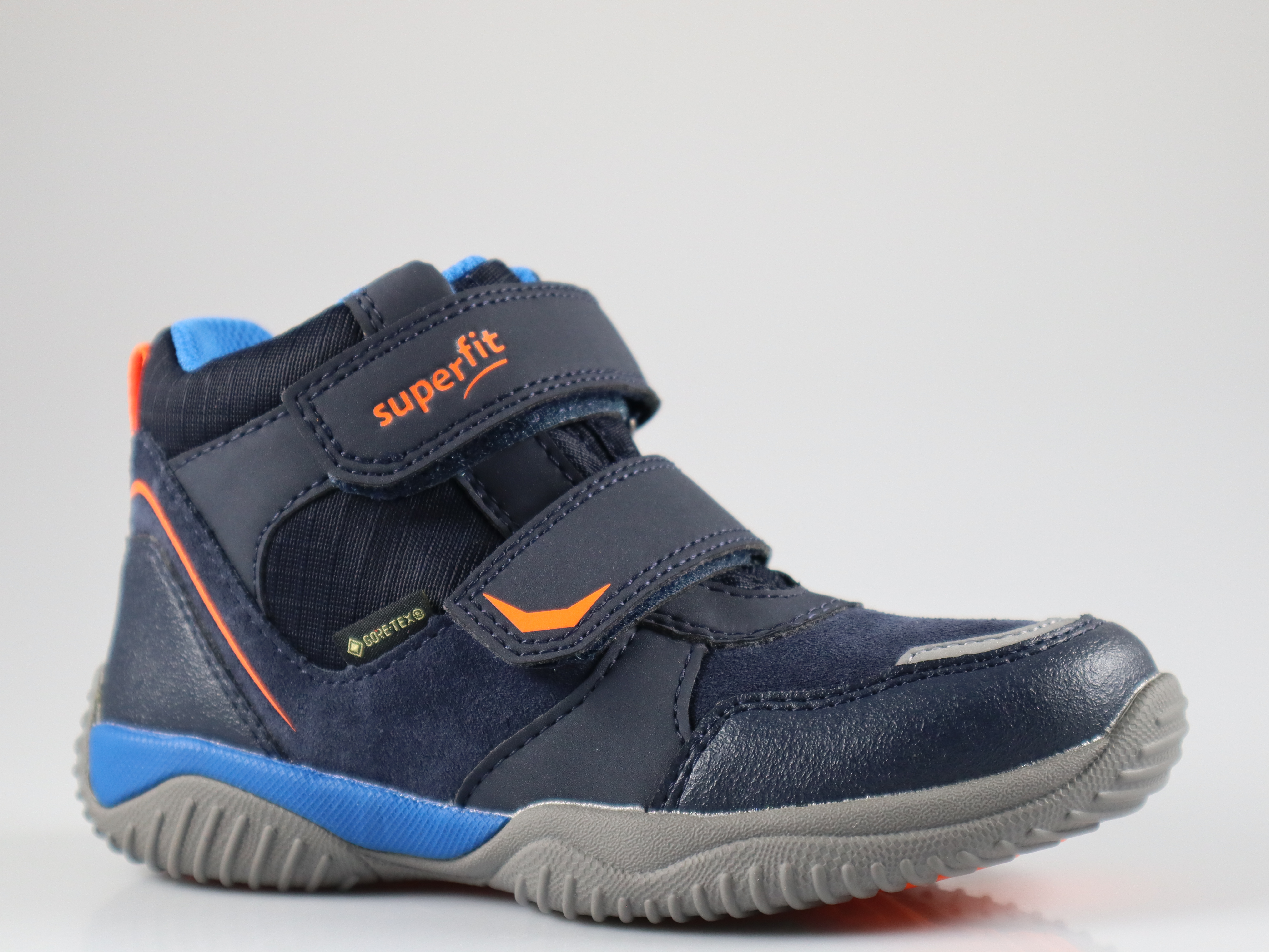 superfit - 1-009385-8060