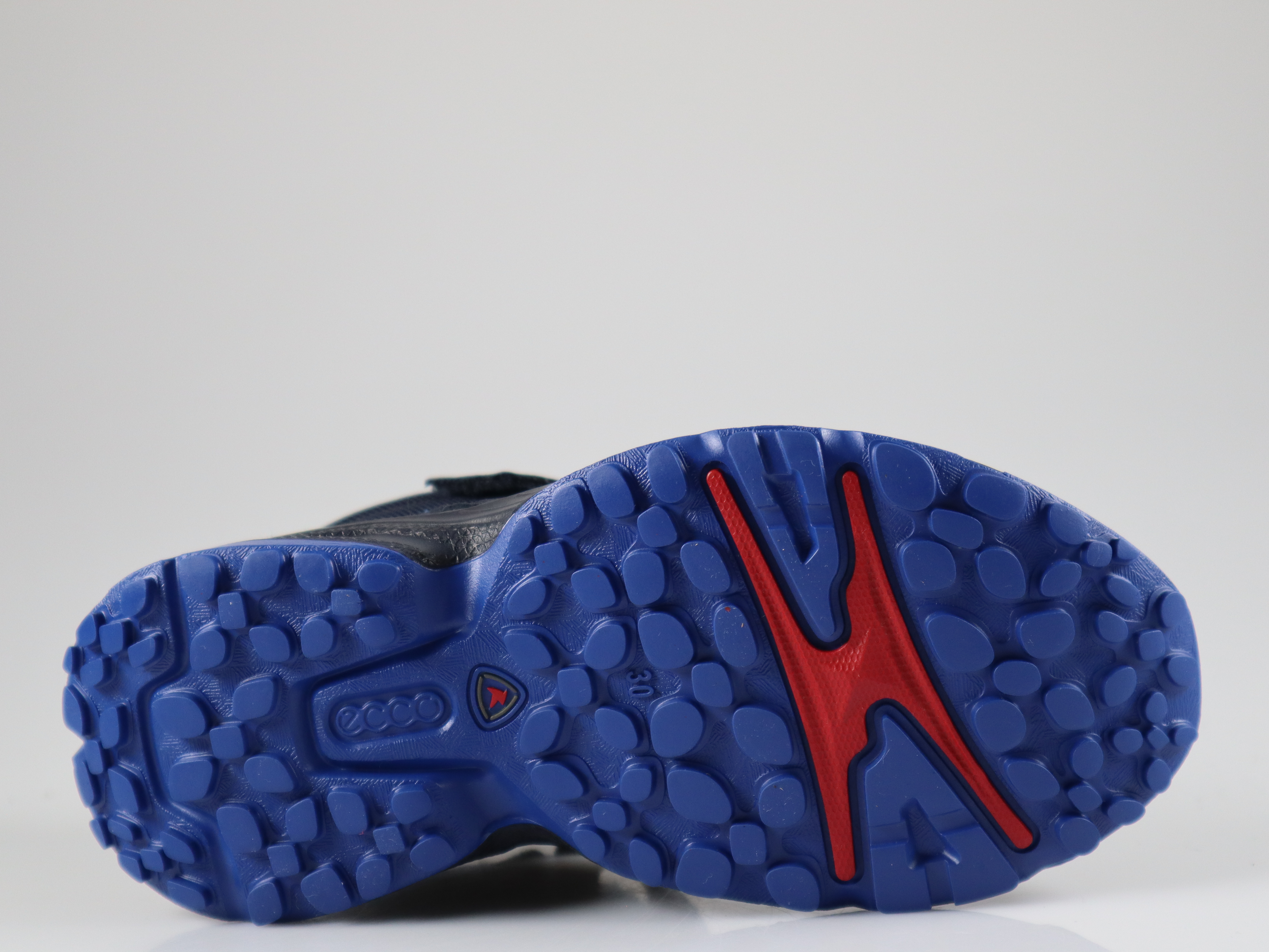 ECCO - 724752-61769