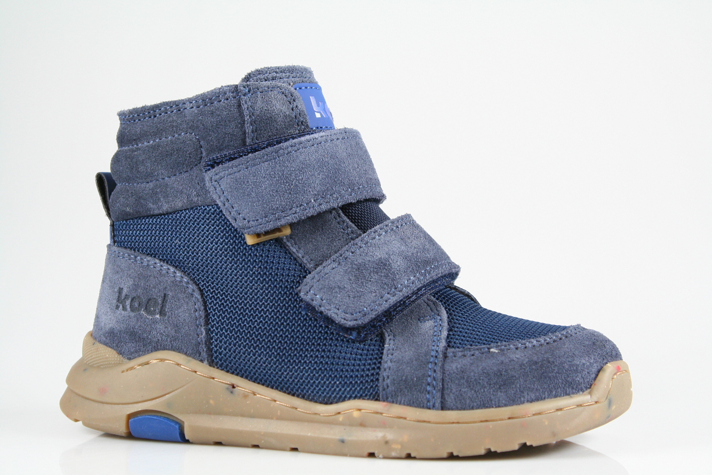 KOEL - 17t001.302-110