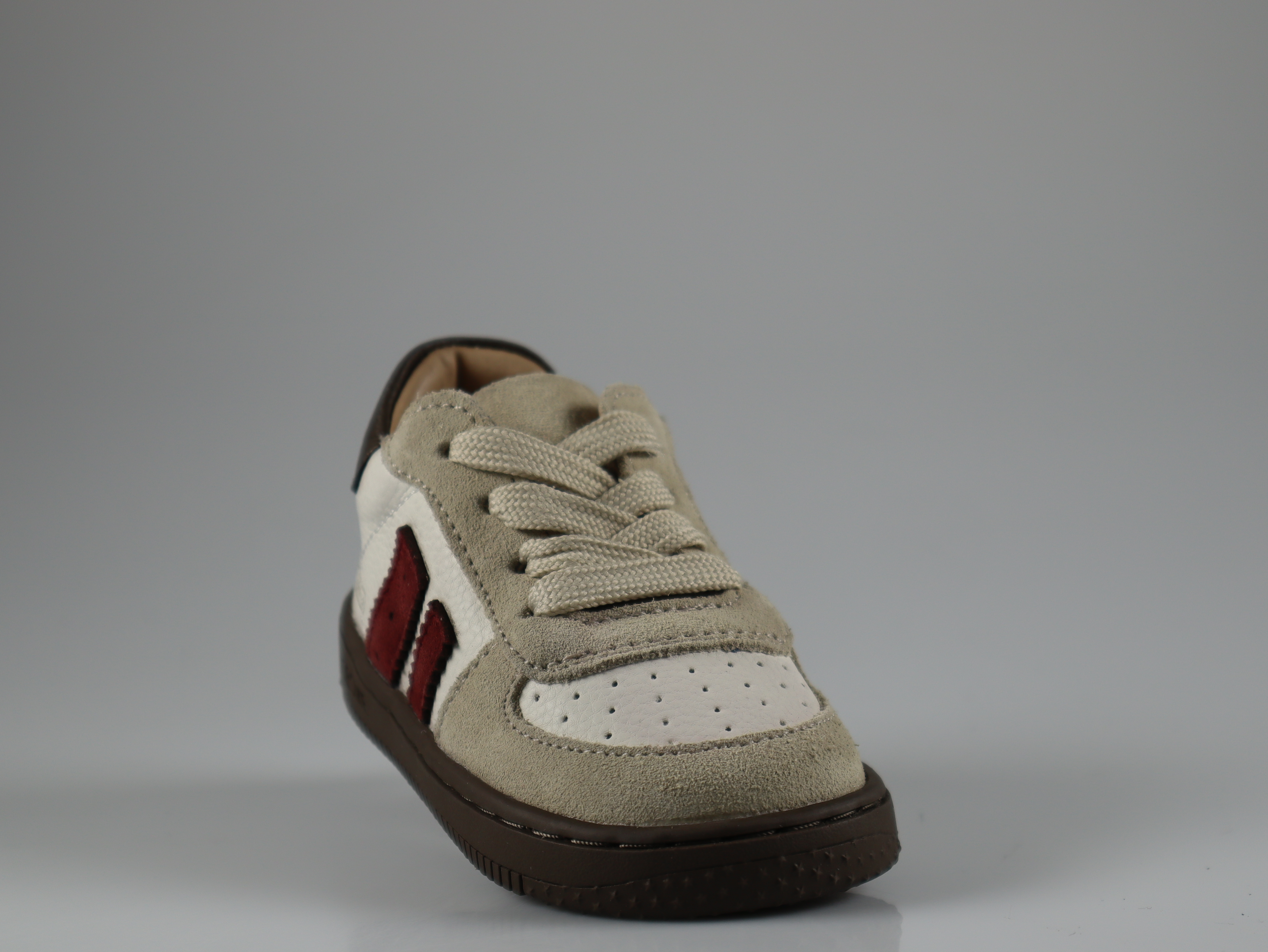 shoesme - BN26W002-L
