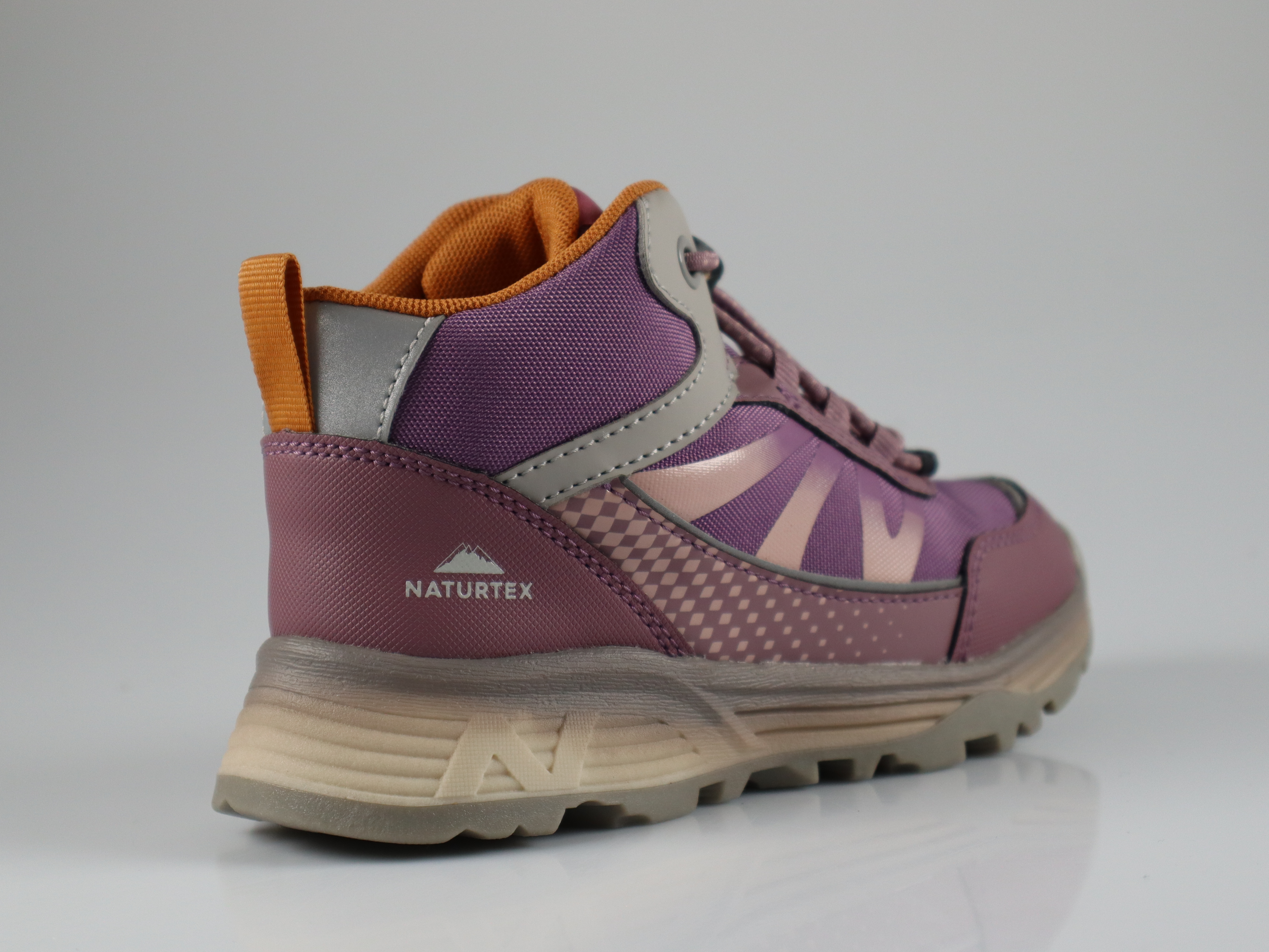 naturino - 0l06 001 2020209 01