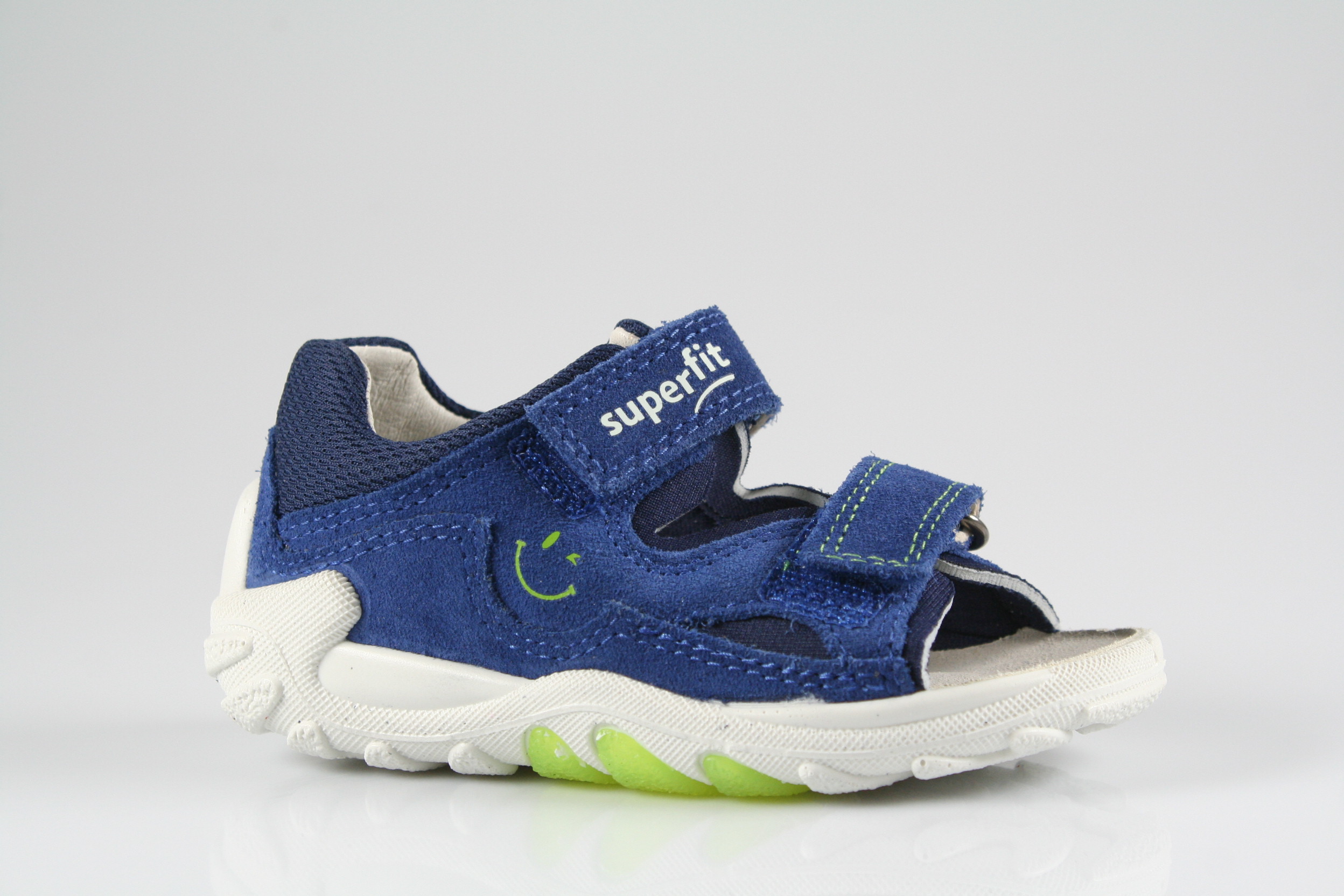 SUPERFIT - 1-000034-8010