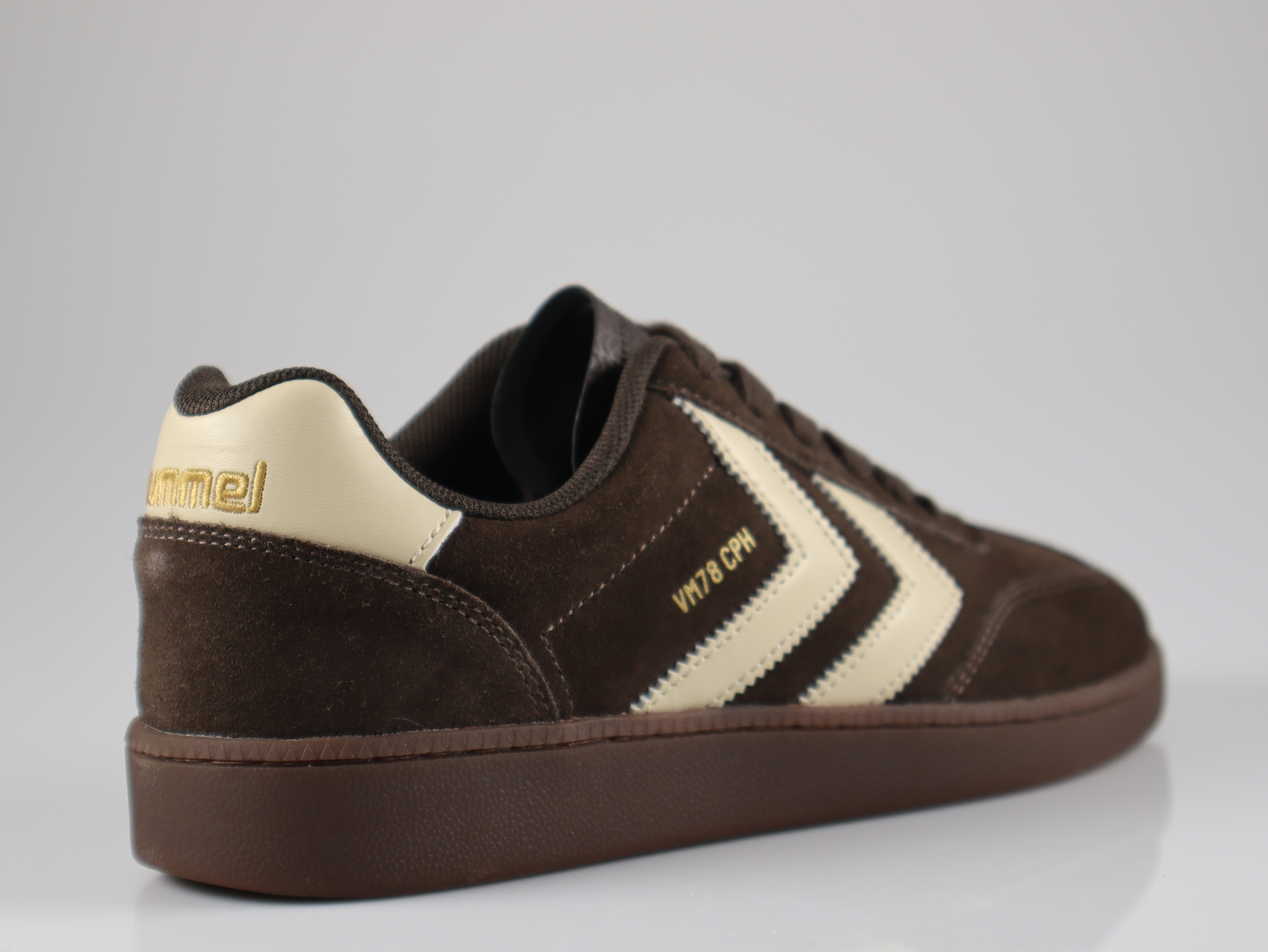 Hummel - 229510 8071
