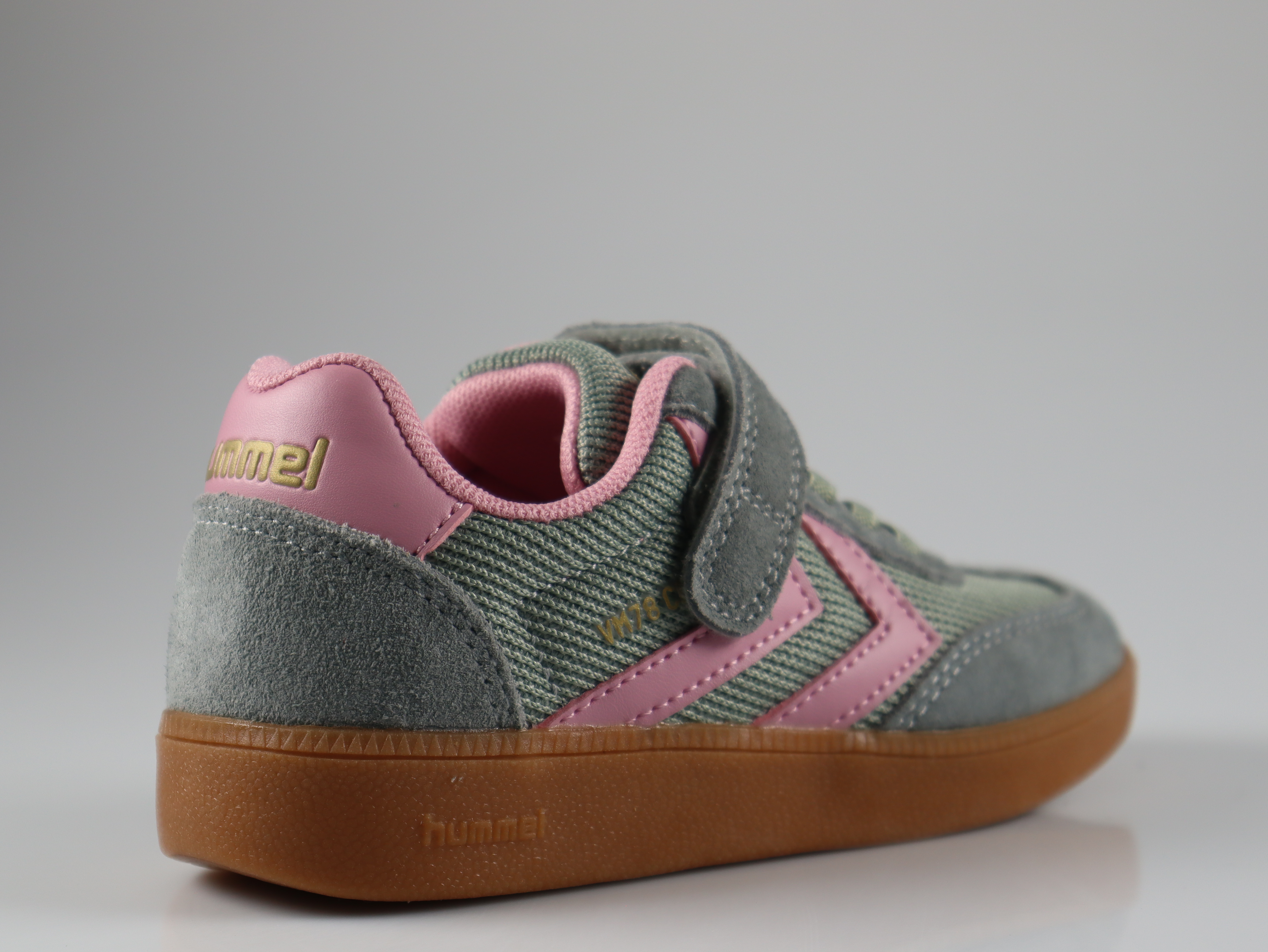 Hummel - 230241 1344
