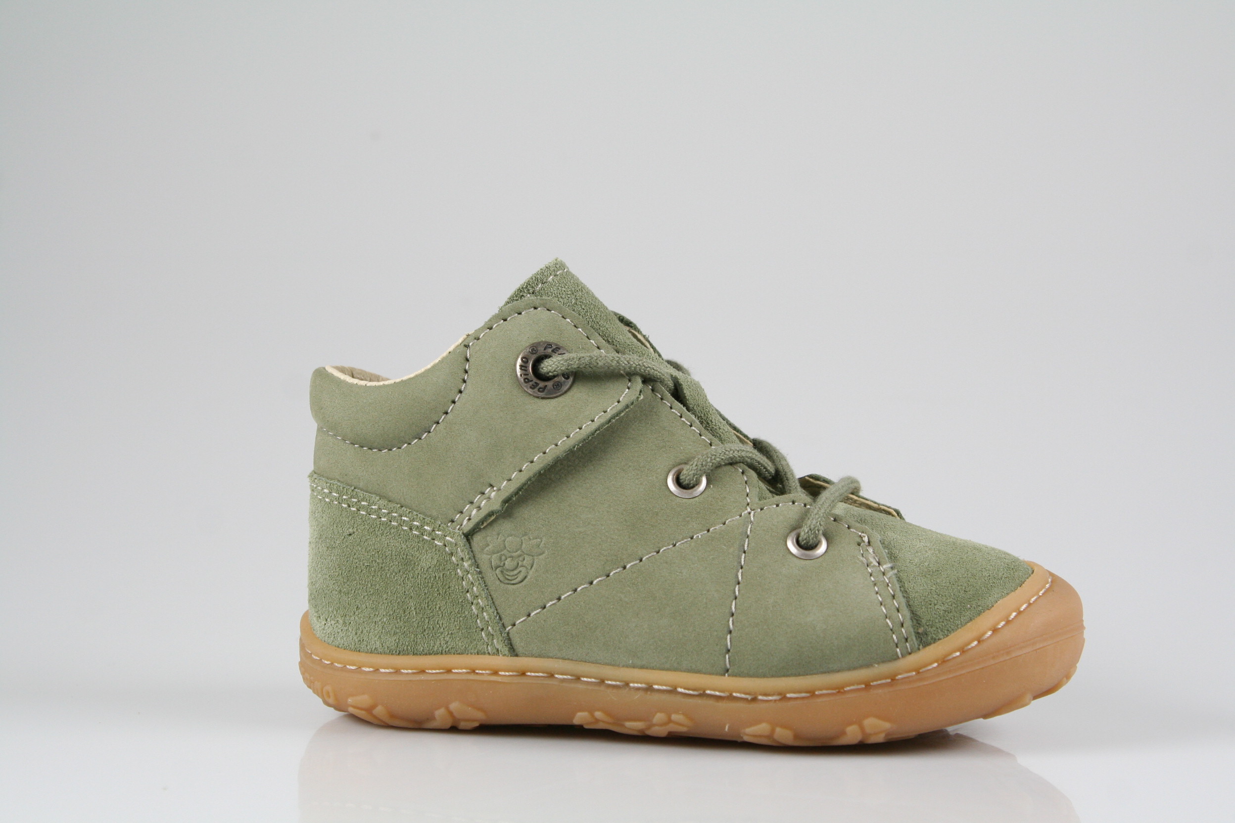 PEPINO - 501204403/530