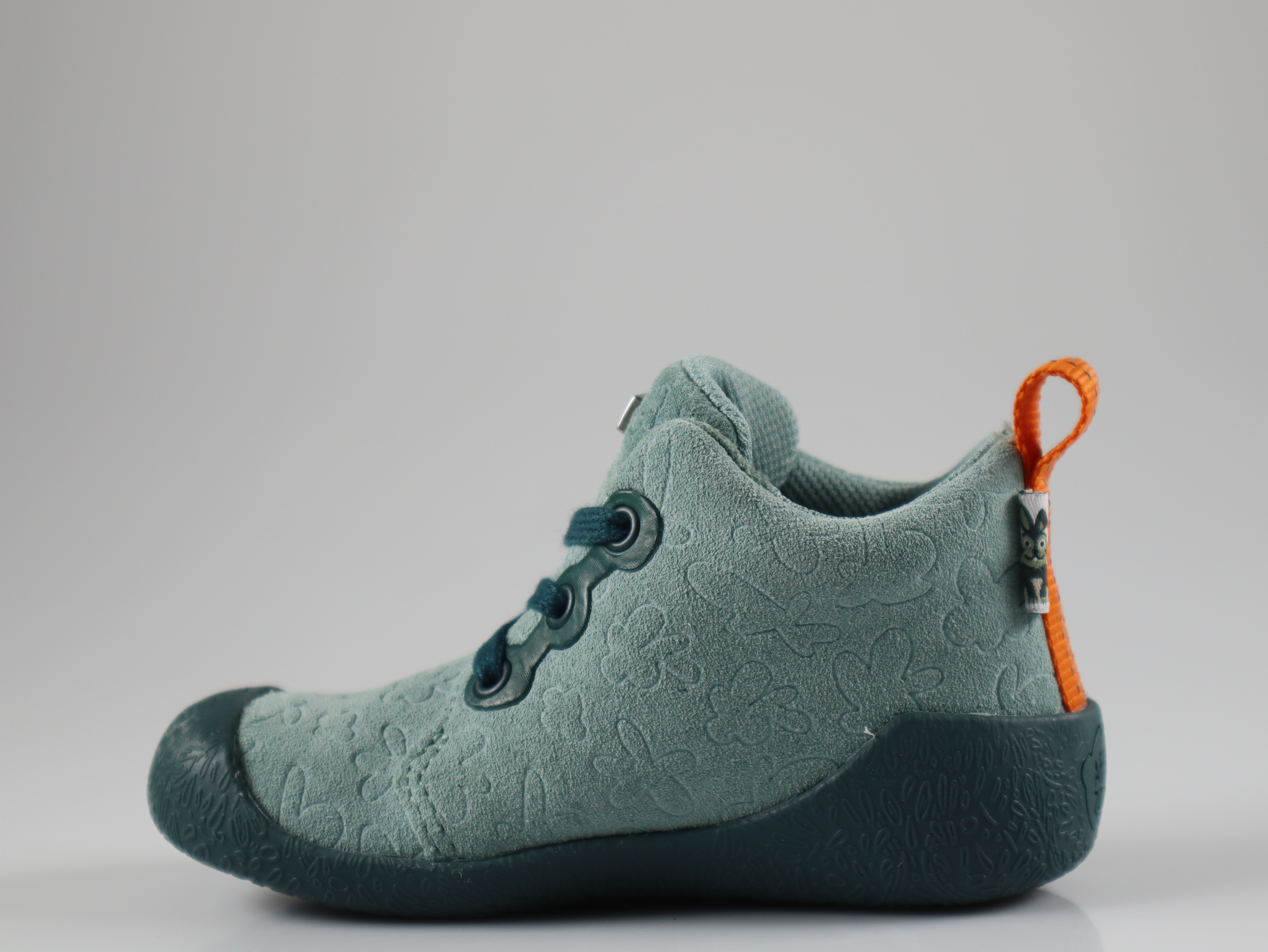 Affenzahn - 01680-20153