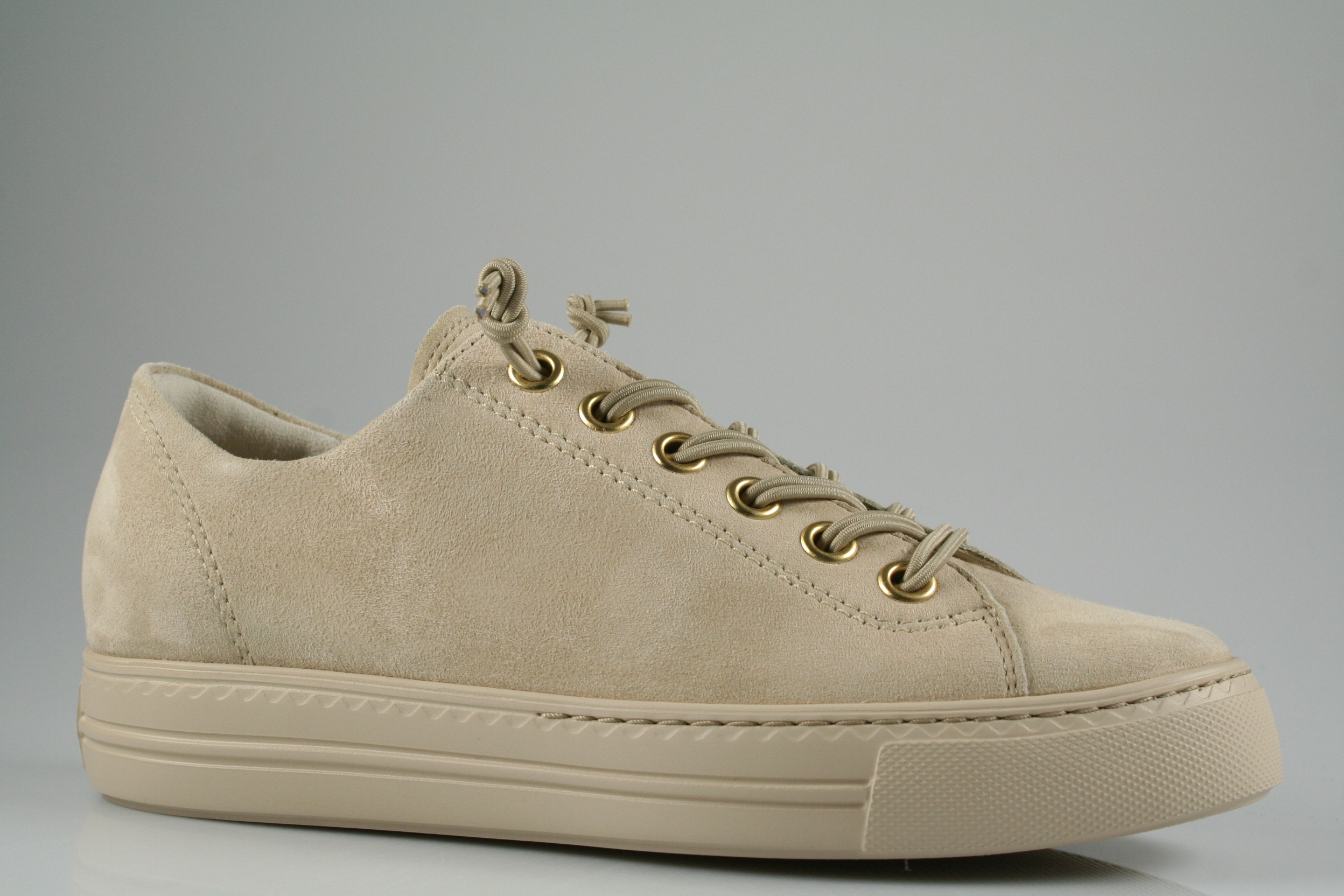 Paul Green - 4081-639