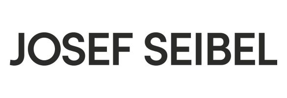 Logo der Firma Josef Seibel