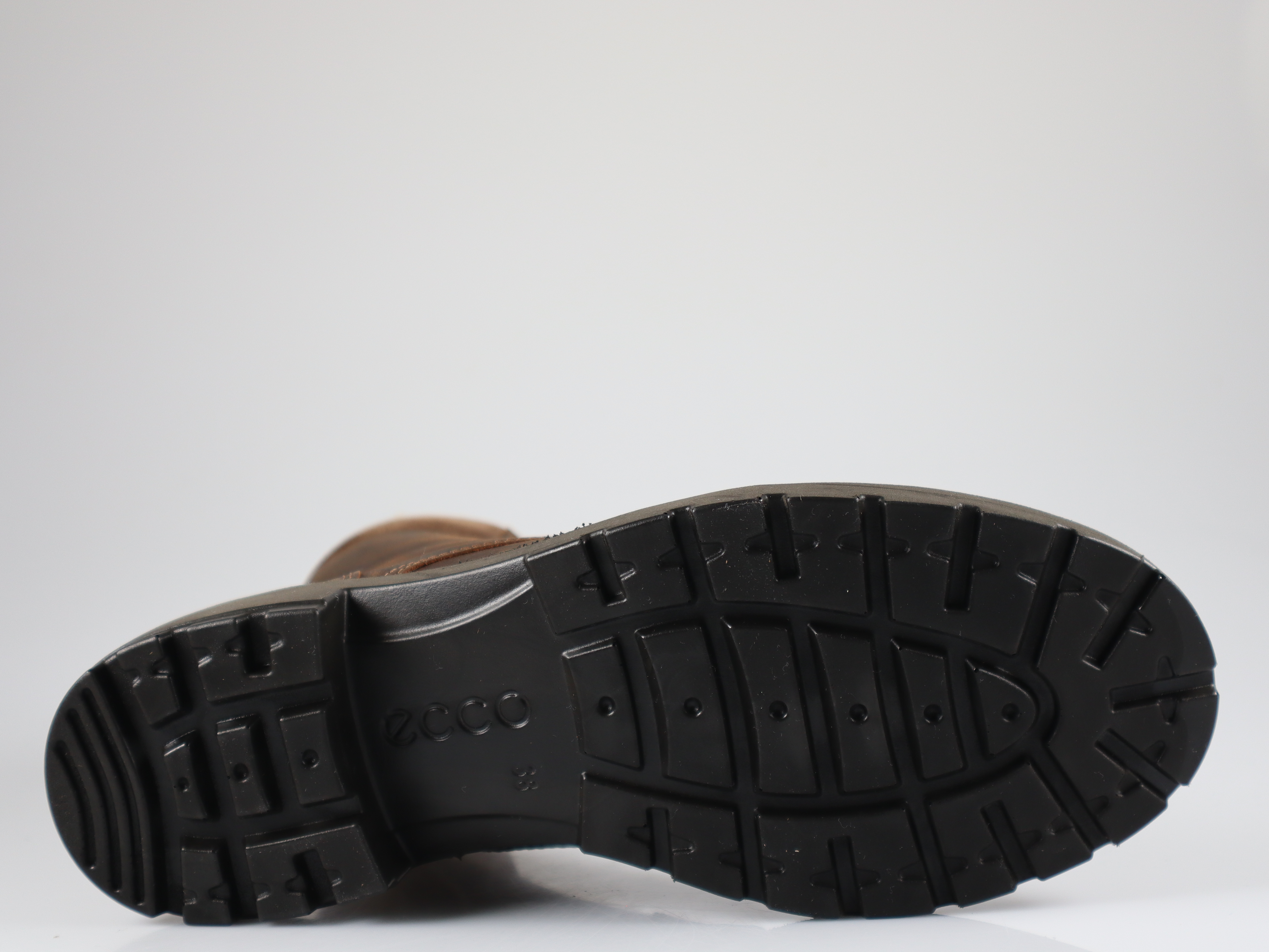 ECCO - 231373-51055