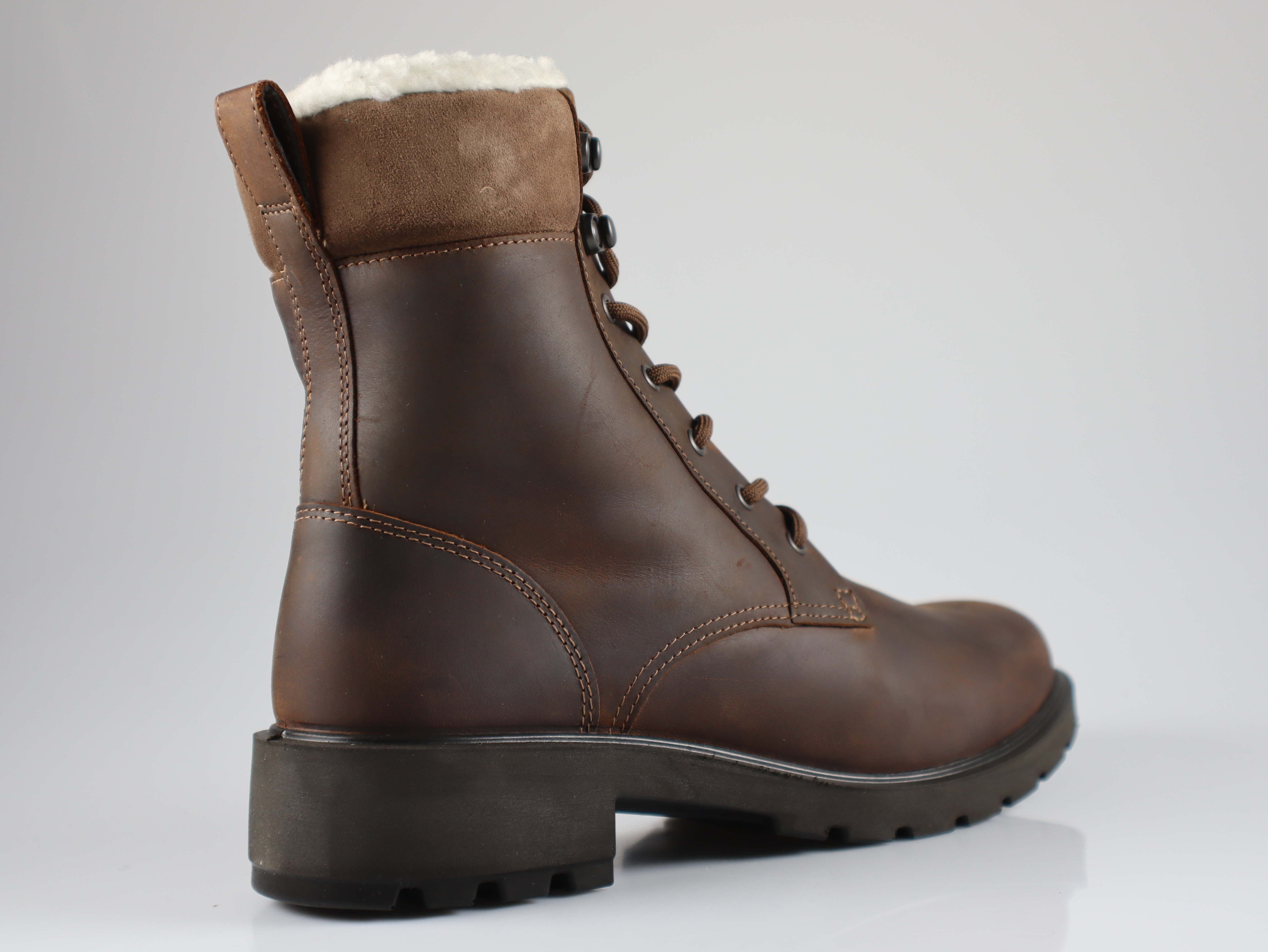 ECCO - 231373-51055