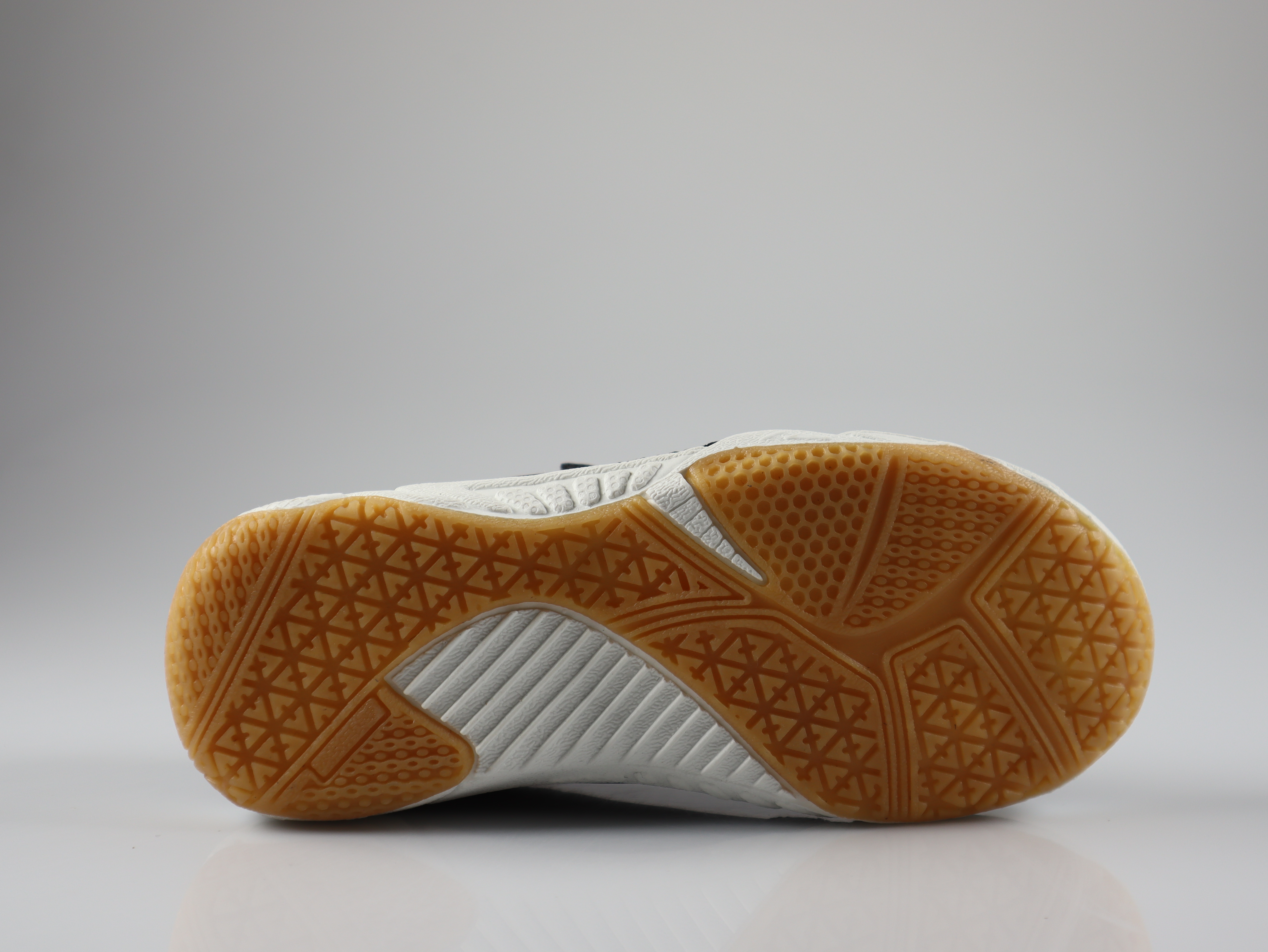 GEKA-Sport GmbH - 366372 7028