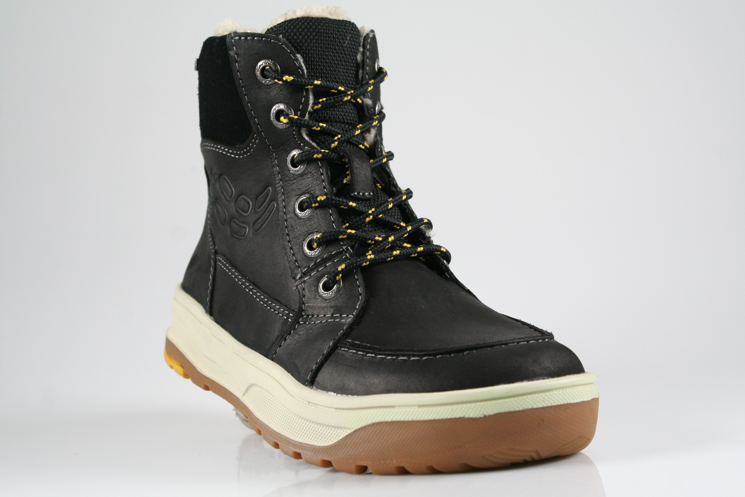 Lurchi - 3316501-22