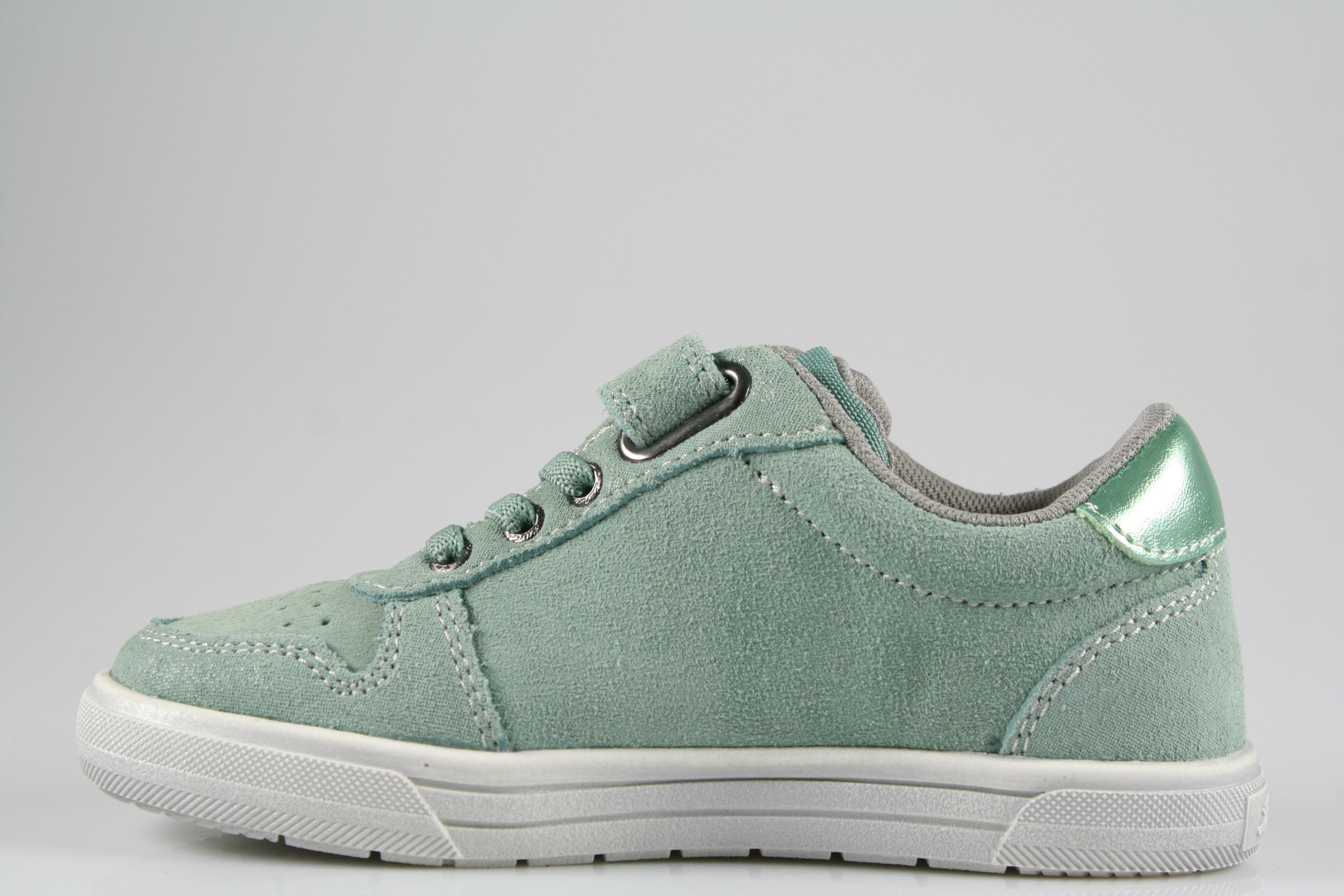 Lurchi - 95L0023029 00259
