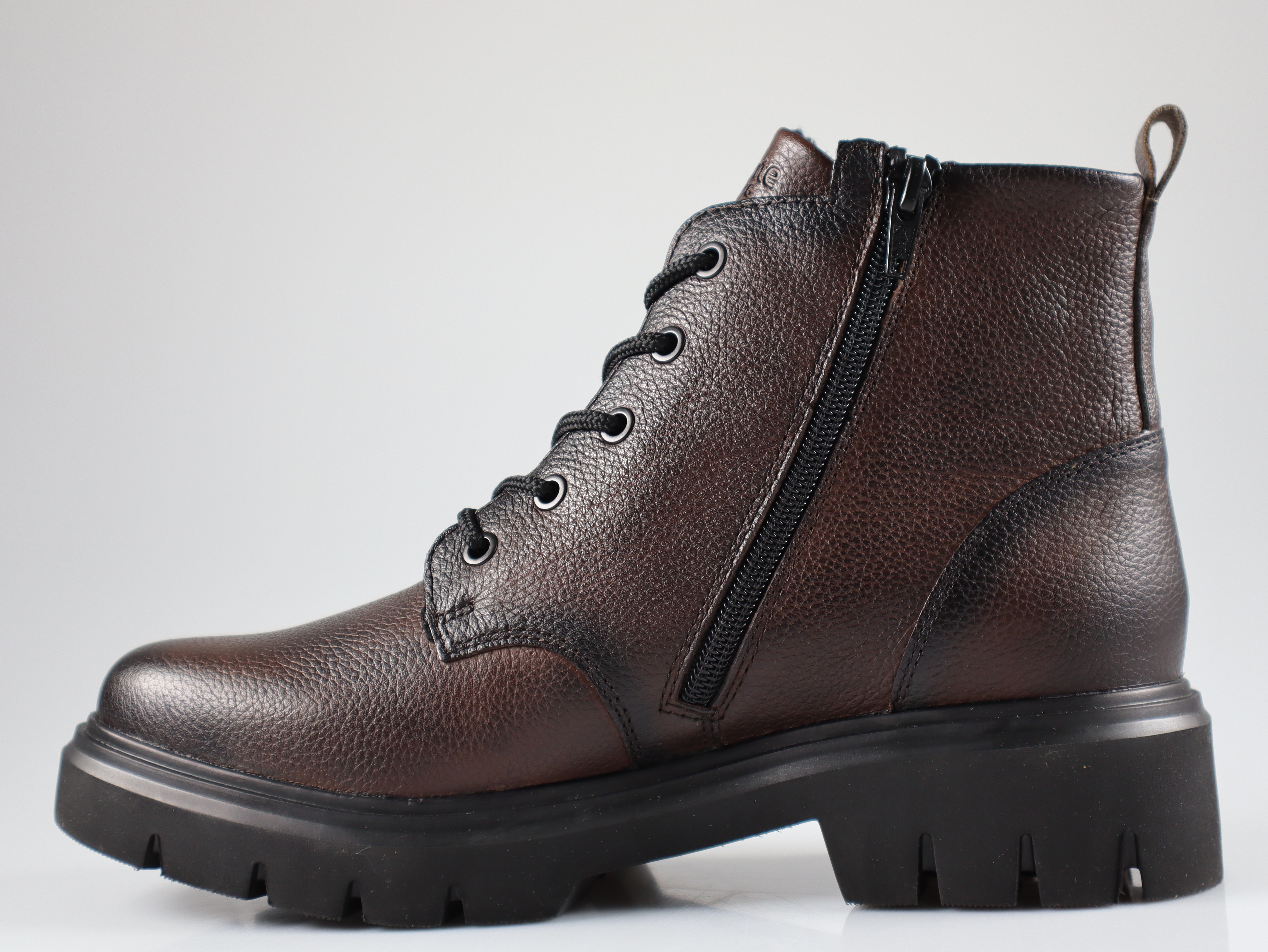 Remonte - D1W83-25
