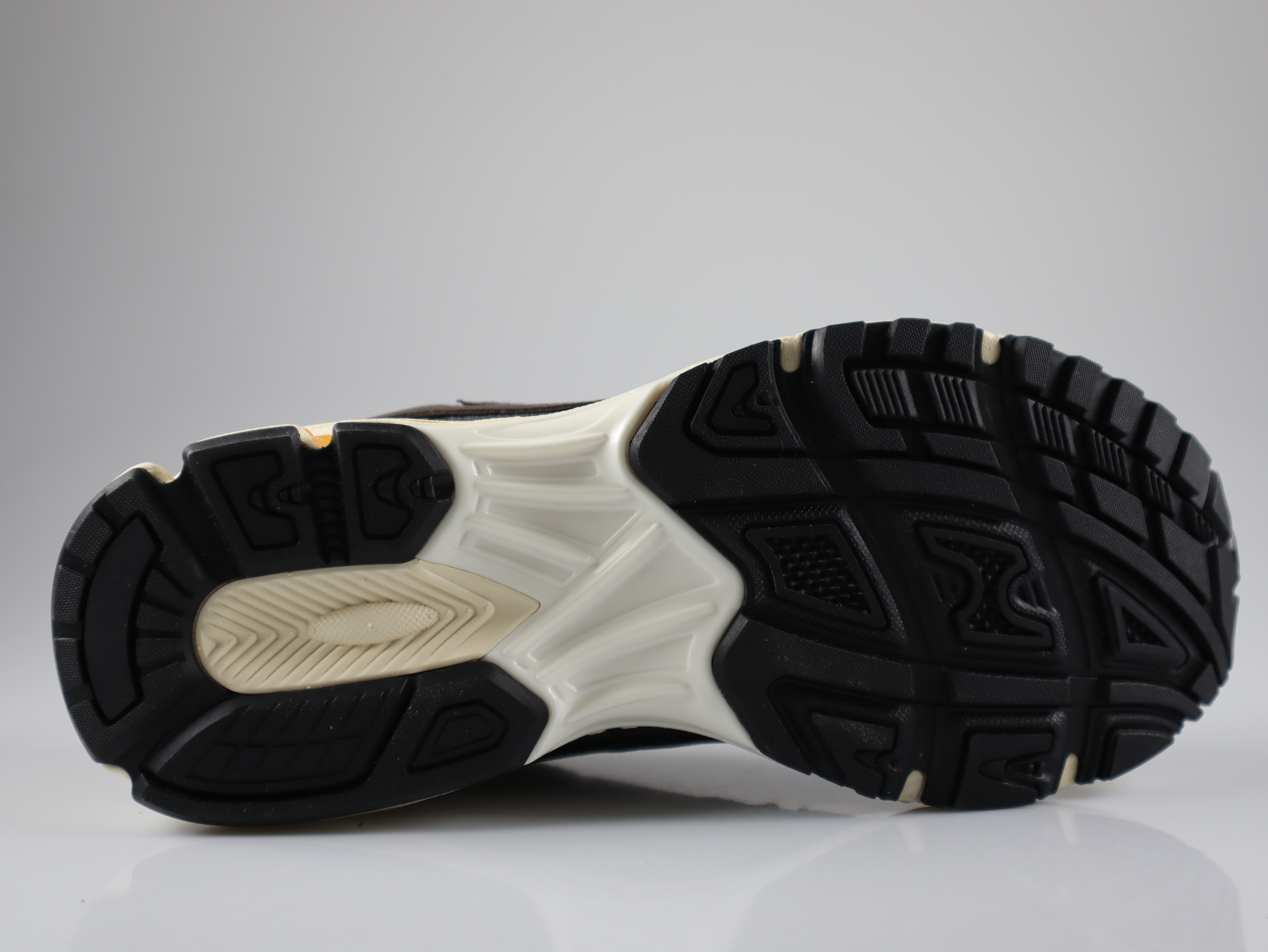 Genesis Footwear - 1006248