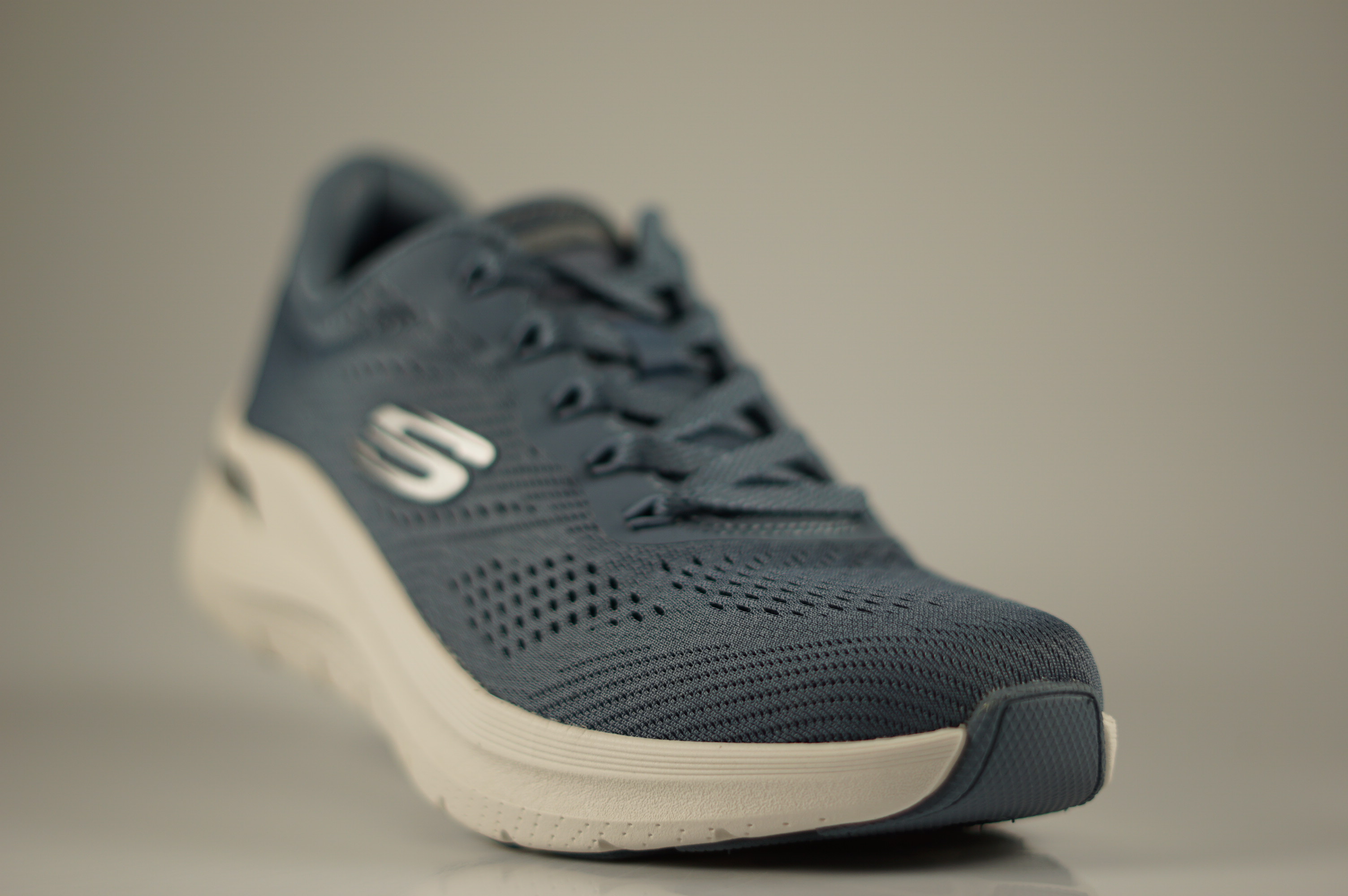 skechers - 150051 SLT