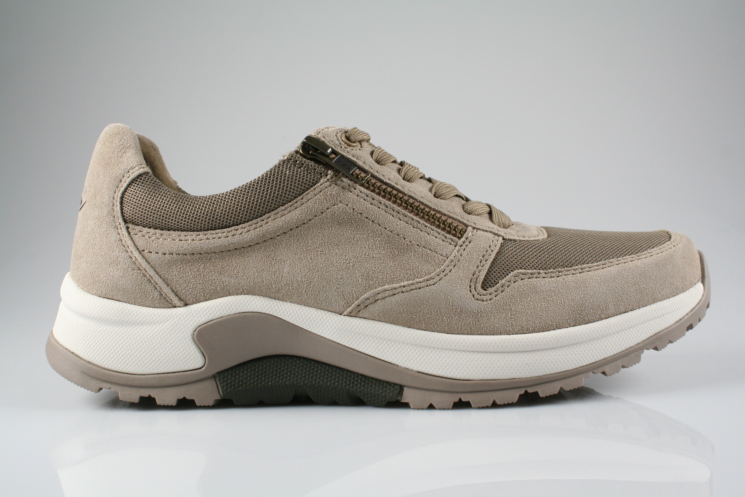 Pius Gabor - 8000.14.03