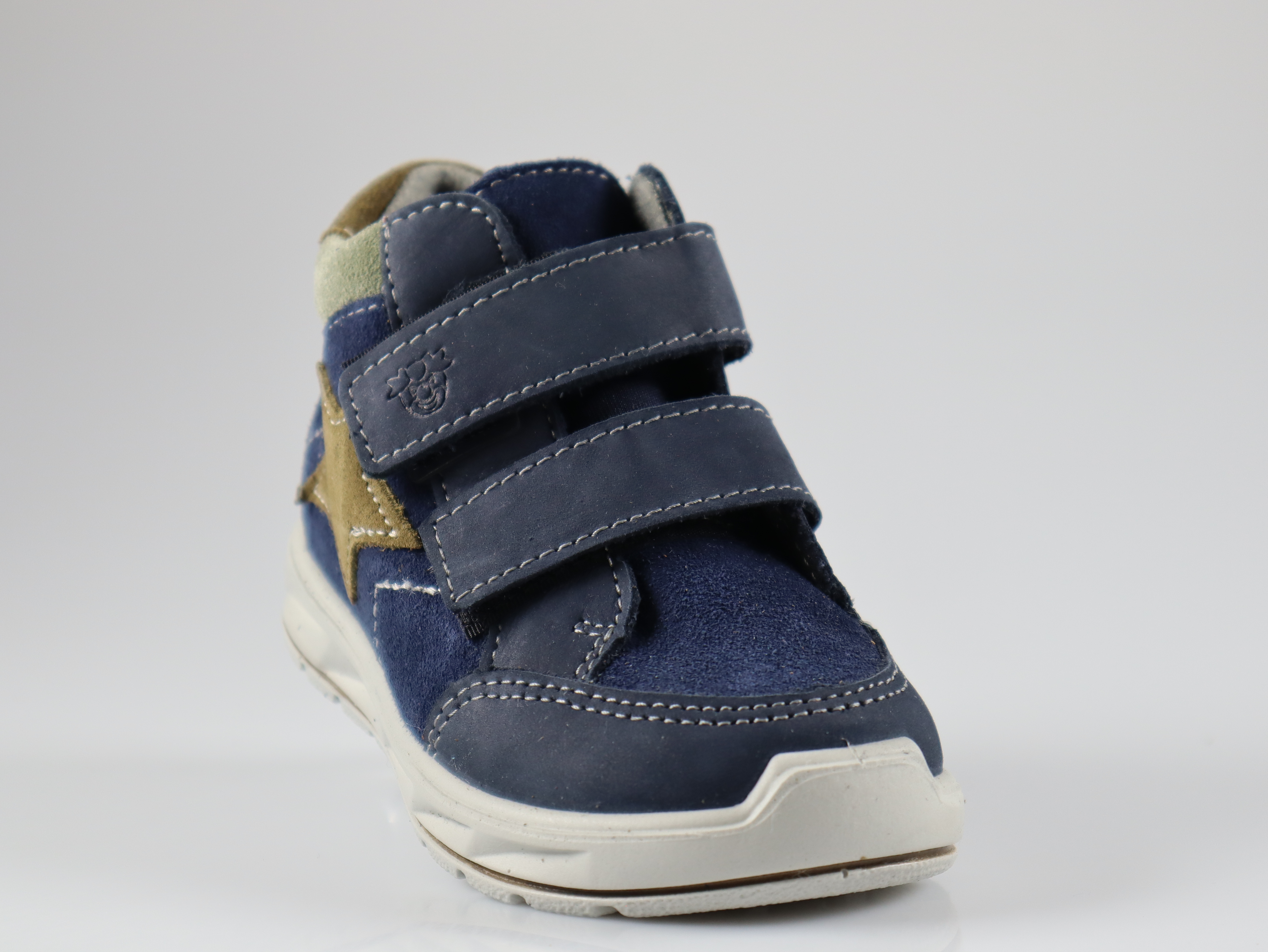 Pepino - 50 2101803/171