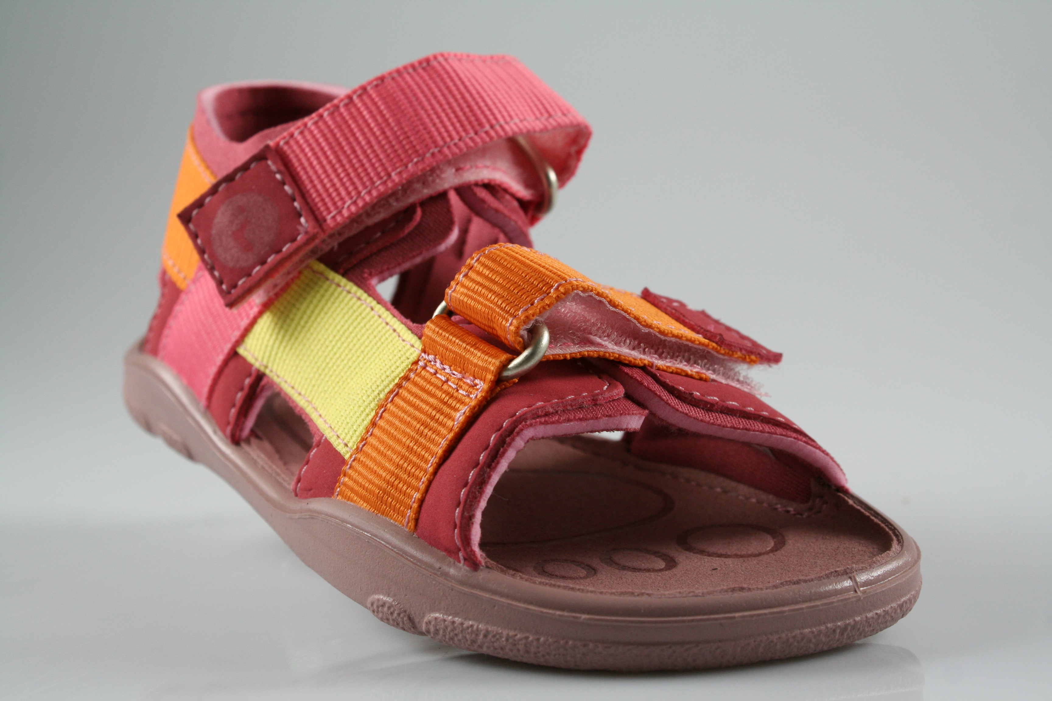 RICOSTA - 50 4201202/330
