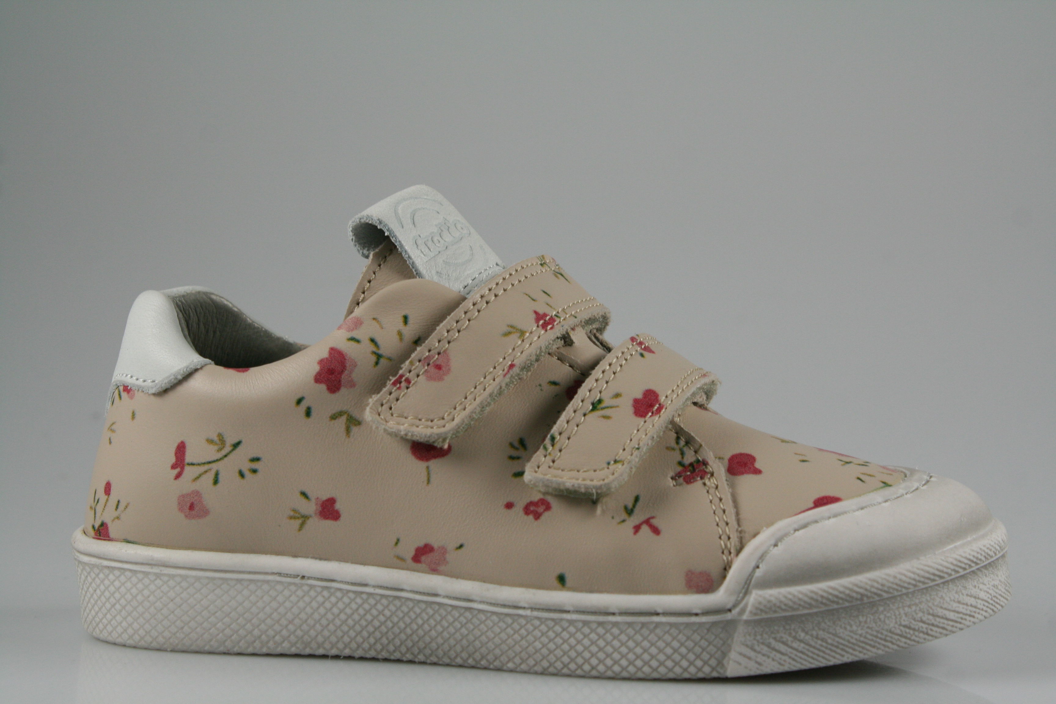 Froddo - G2130316-51