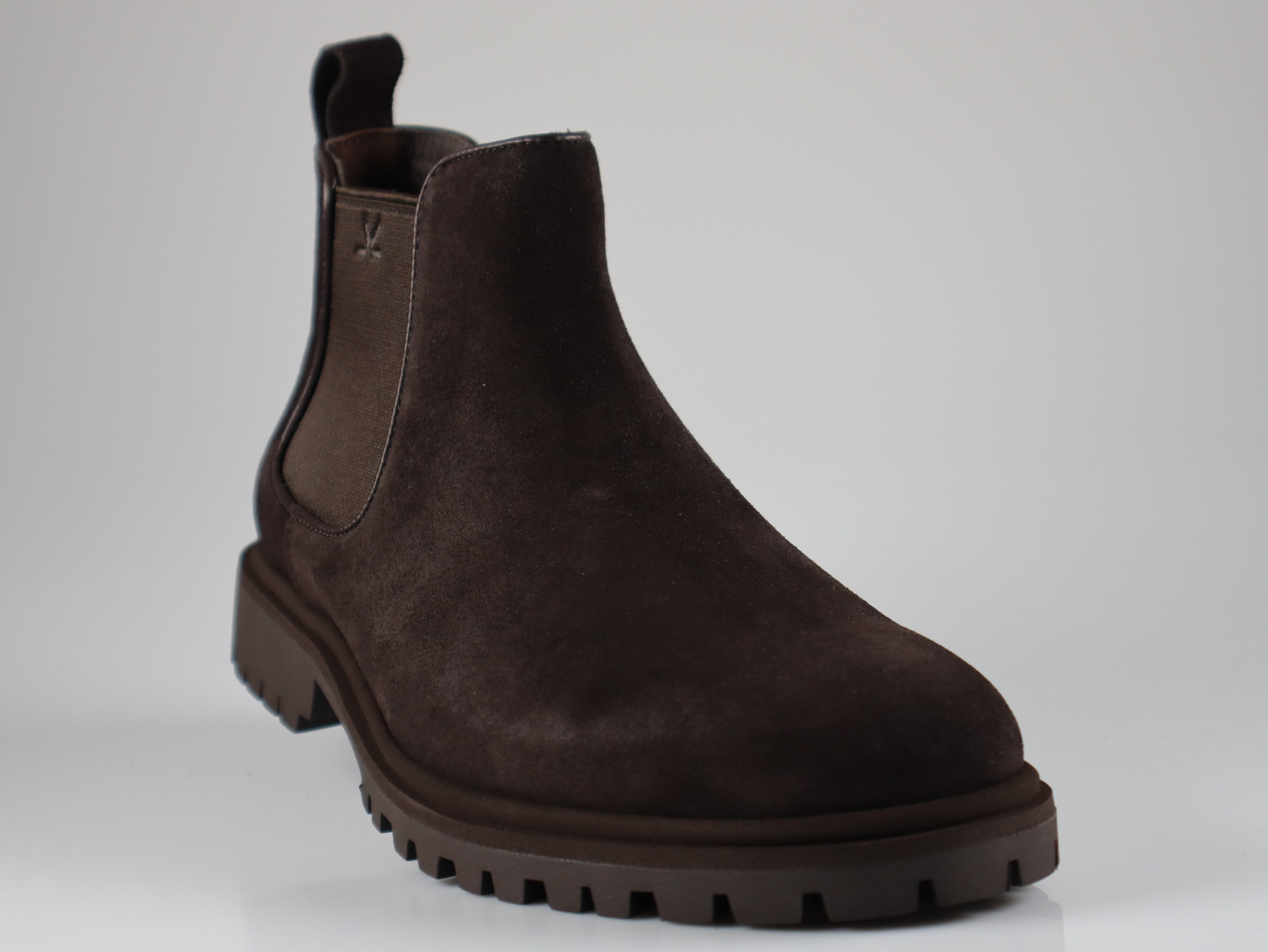 LLOYD Shoes - 2653225