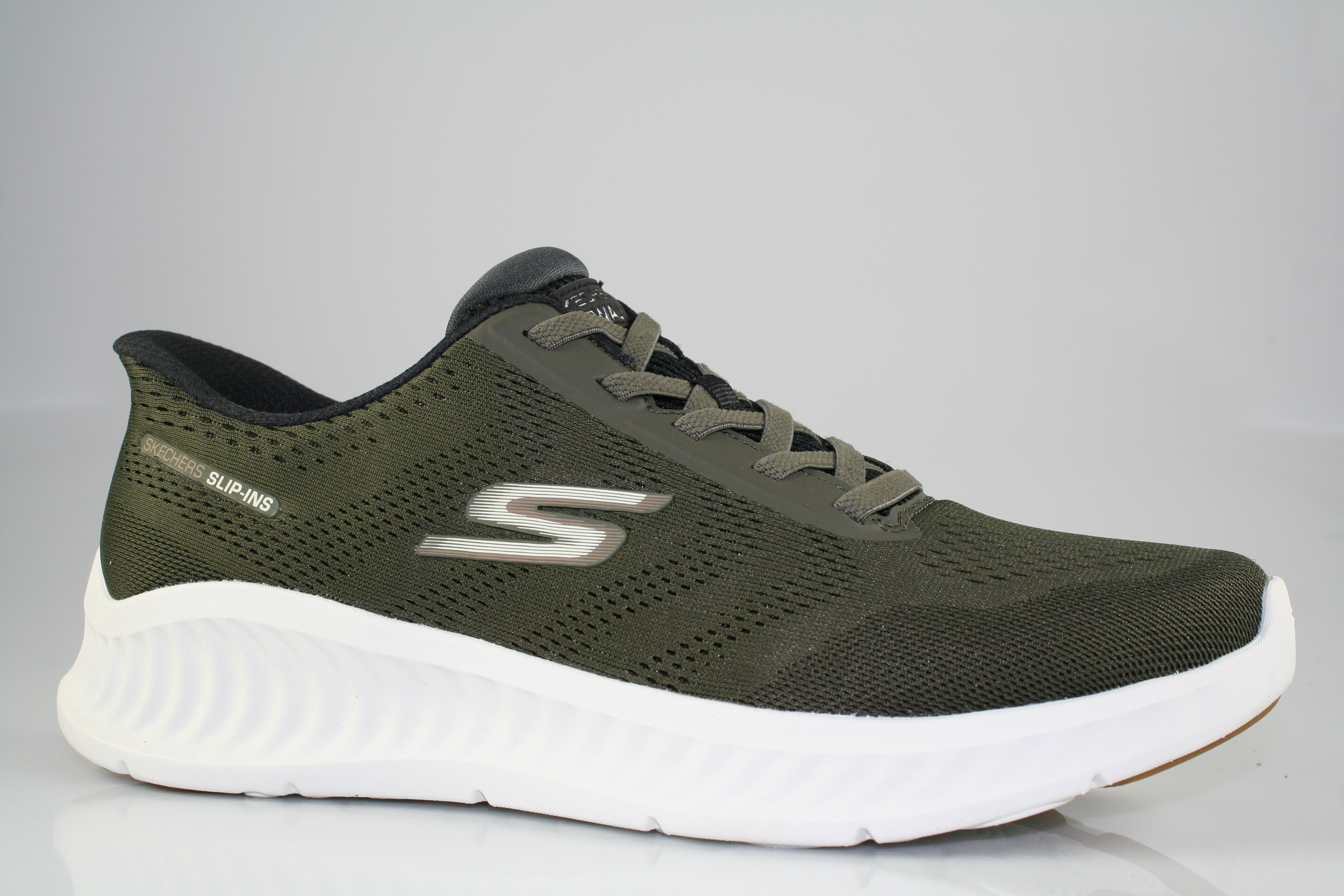 skechers - 216375 OLV