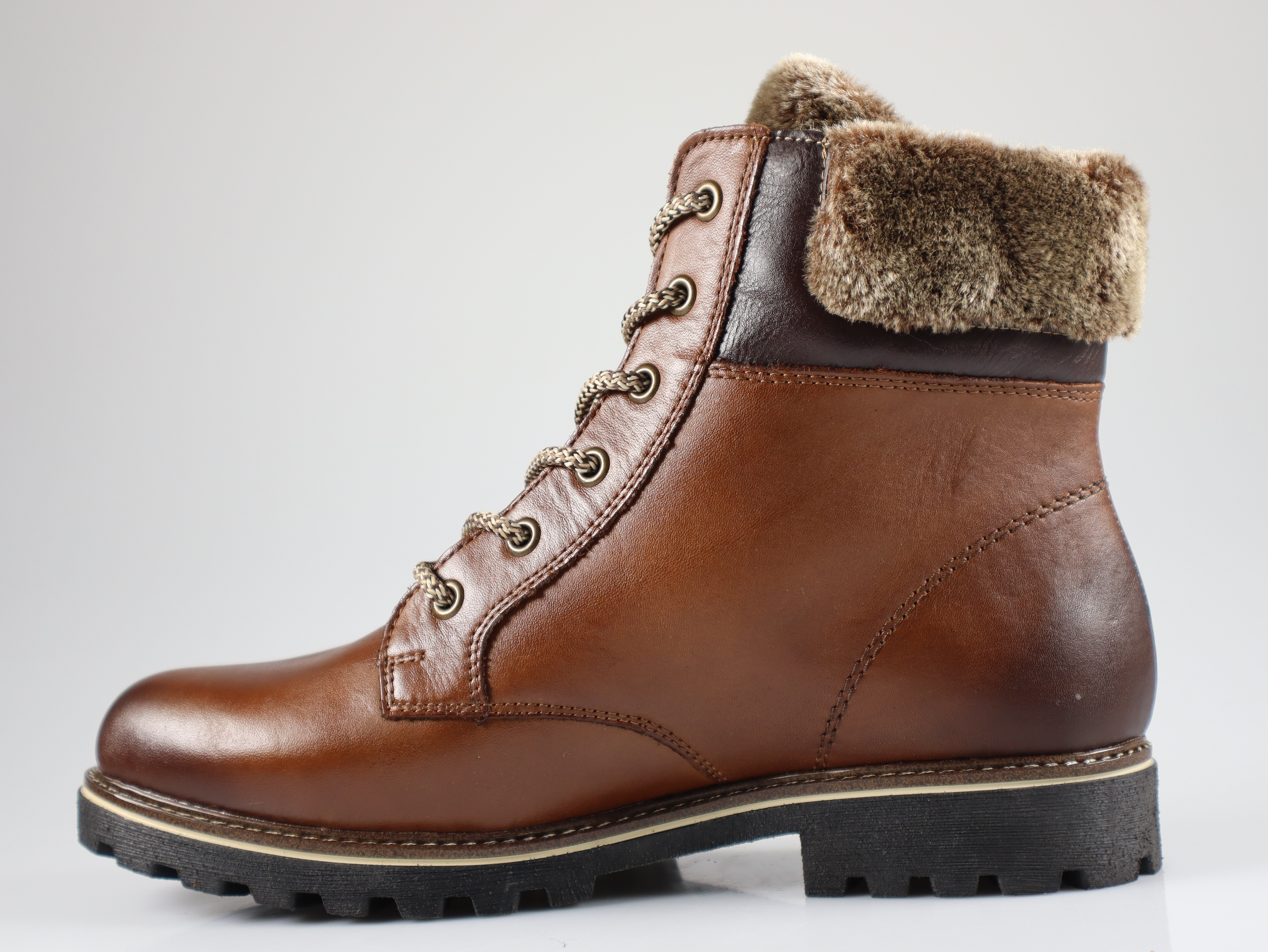 Remonte - D8463-25