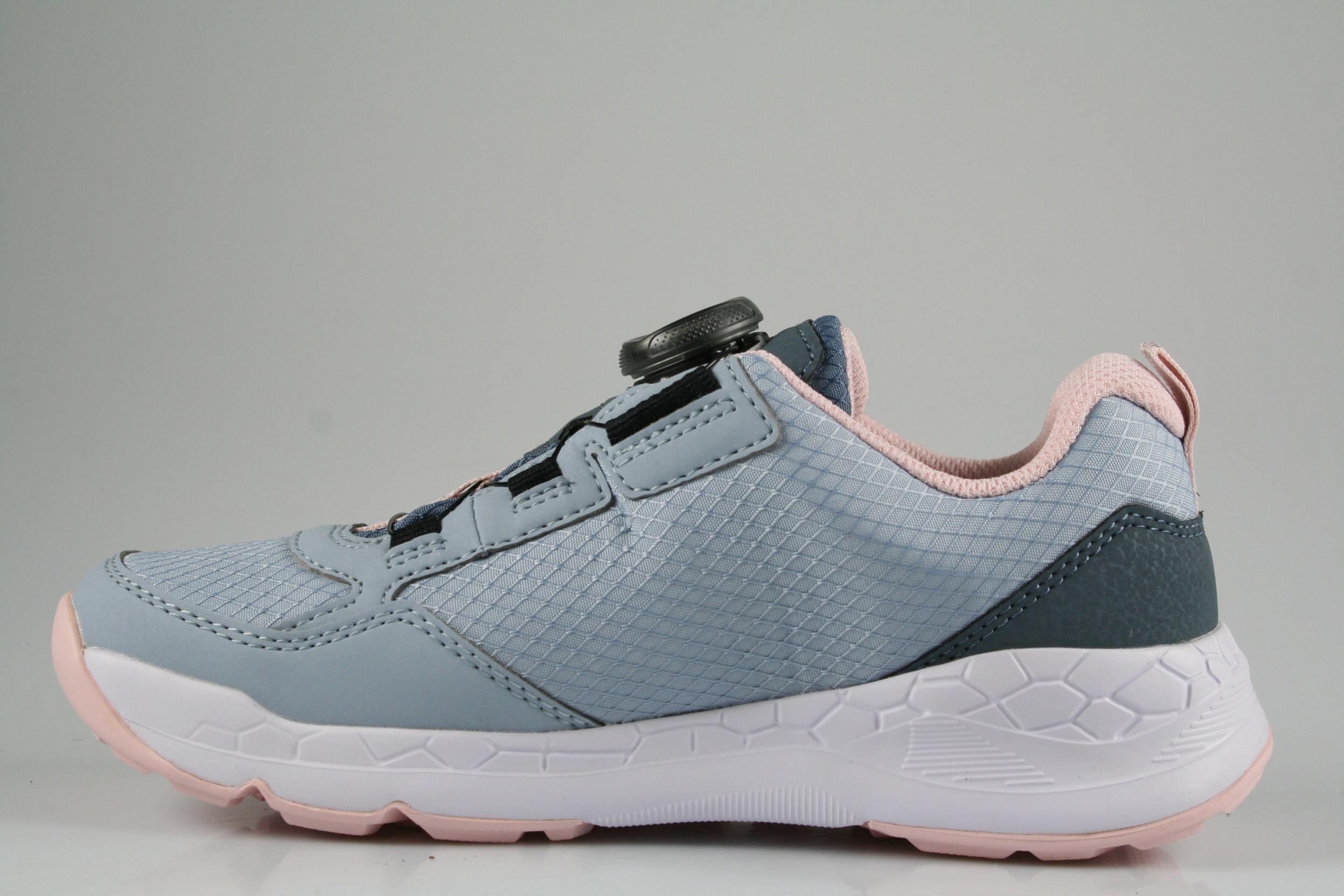 superfit - 1-000569-8400