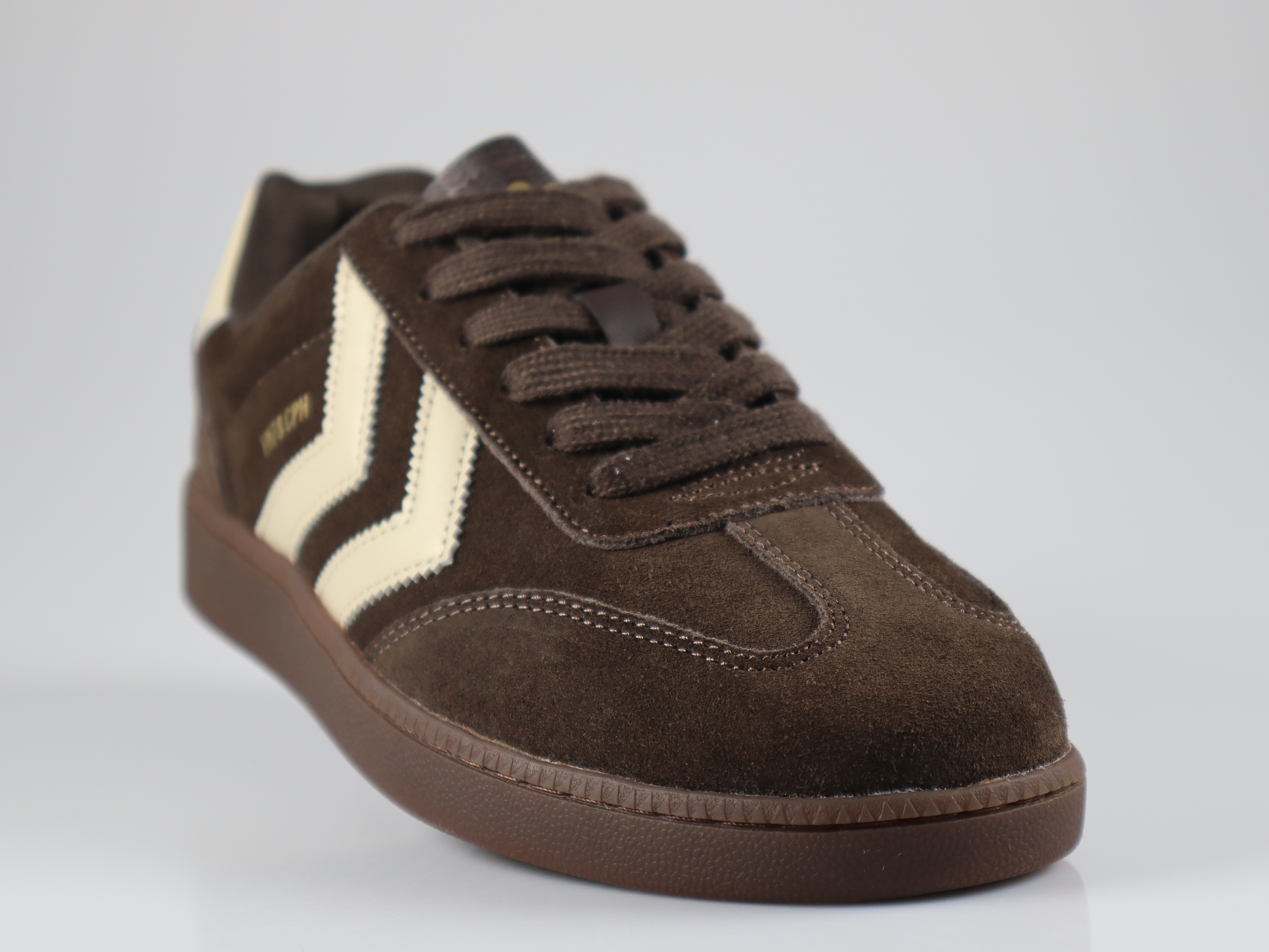 Hummel - 229510 8071