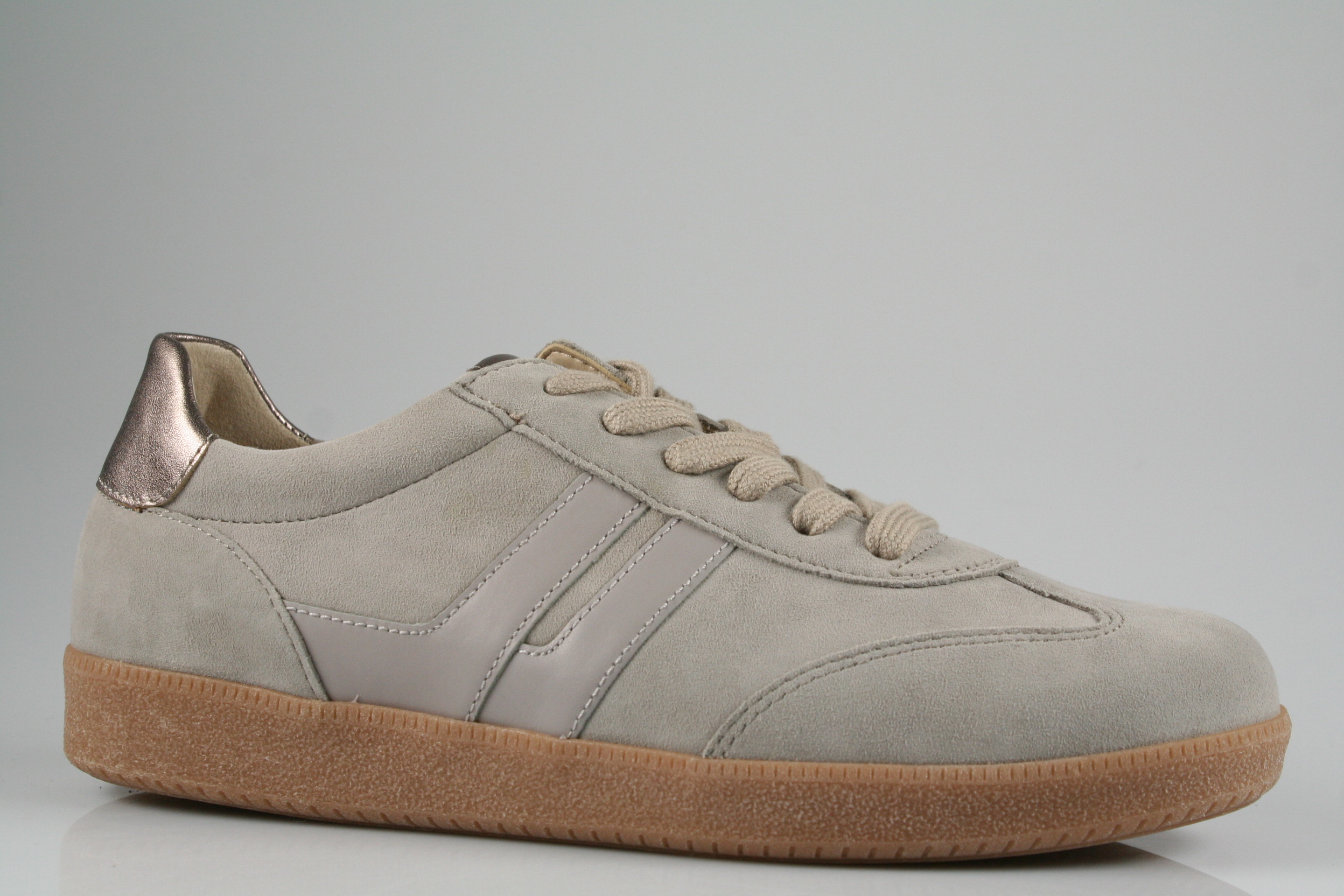 Gabor (Women) - 83.300.32