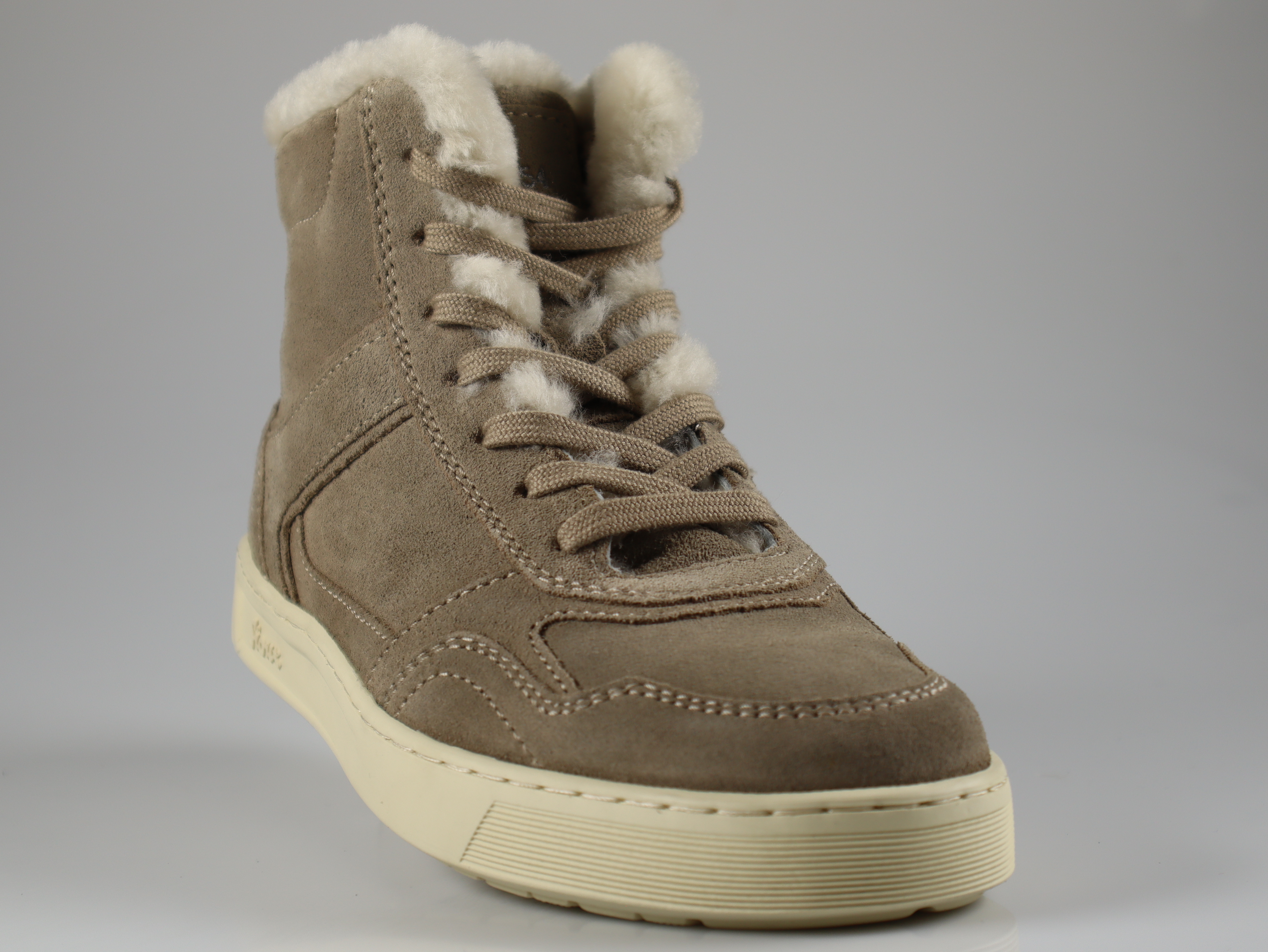 Sioux - 41710