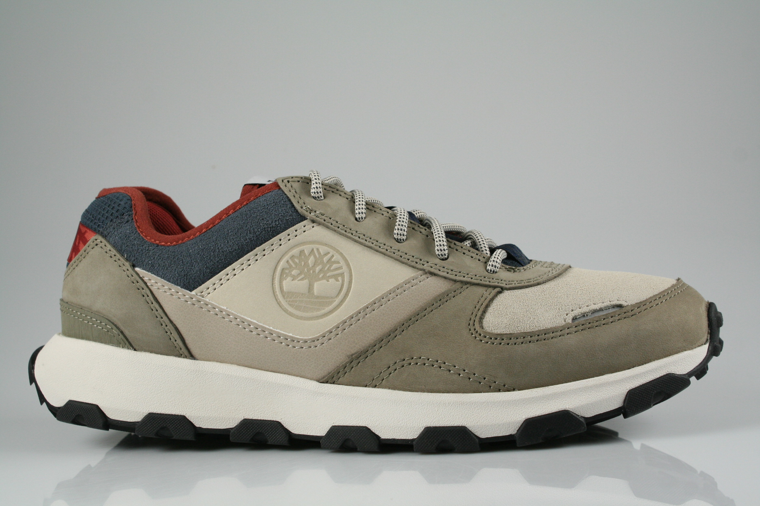 timberland - TB0A67A9EO21