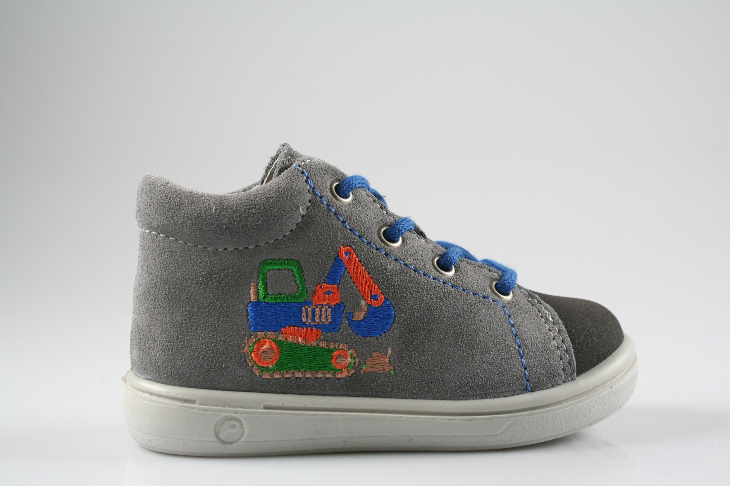 PEPINO - 50 2604802/450