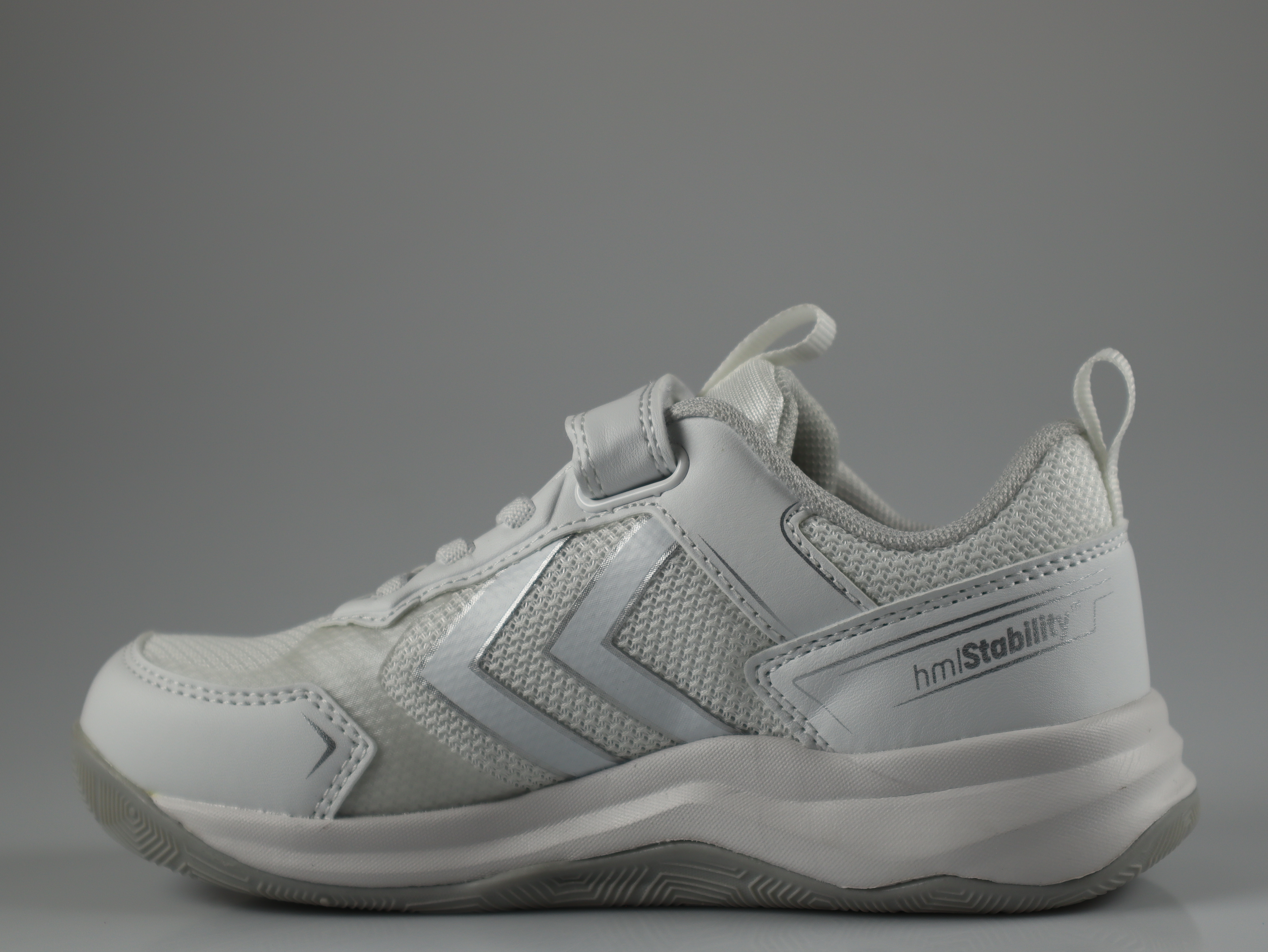 Hummel - 236165 9001