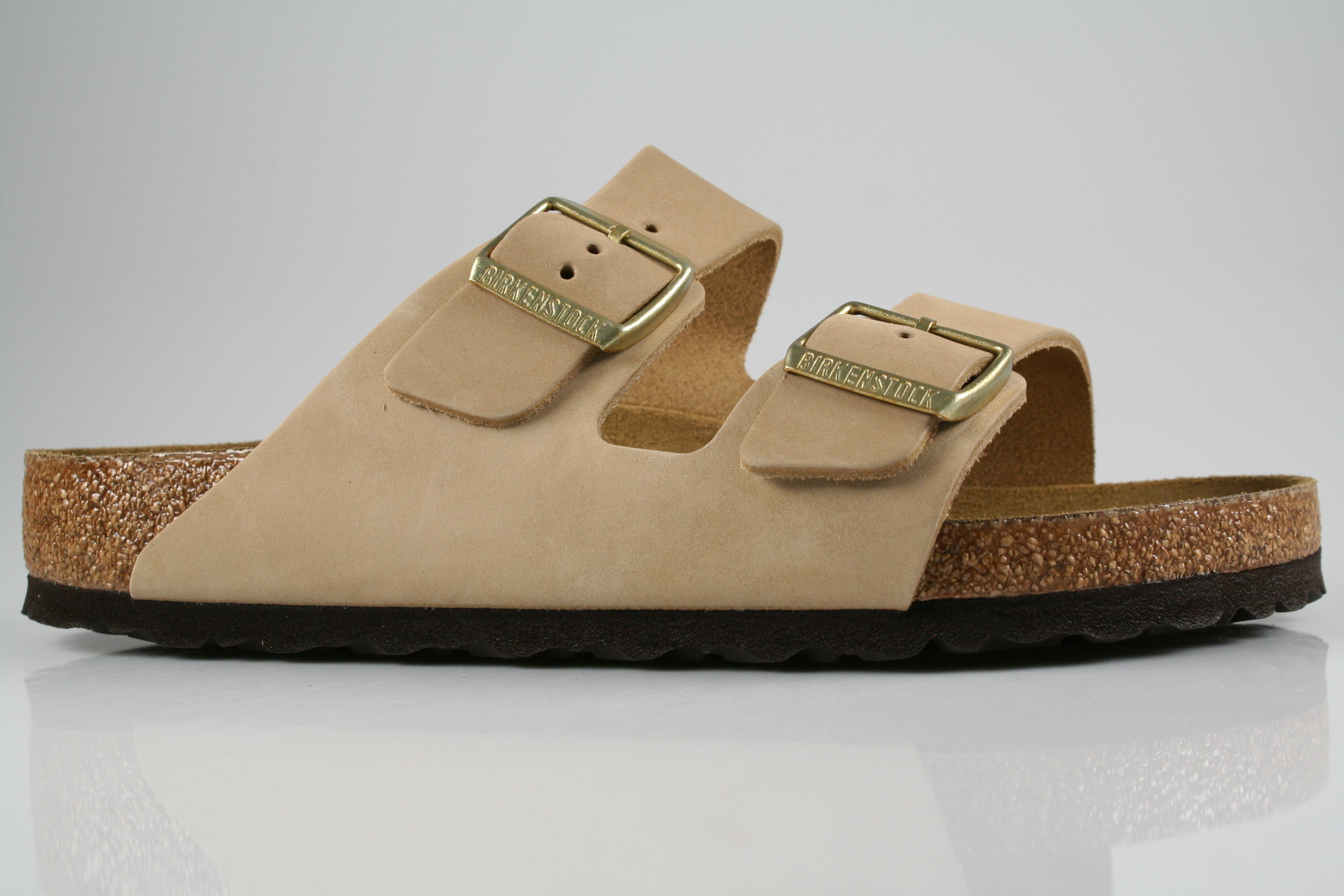 Birkenstock - 1019013