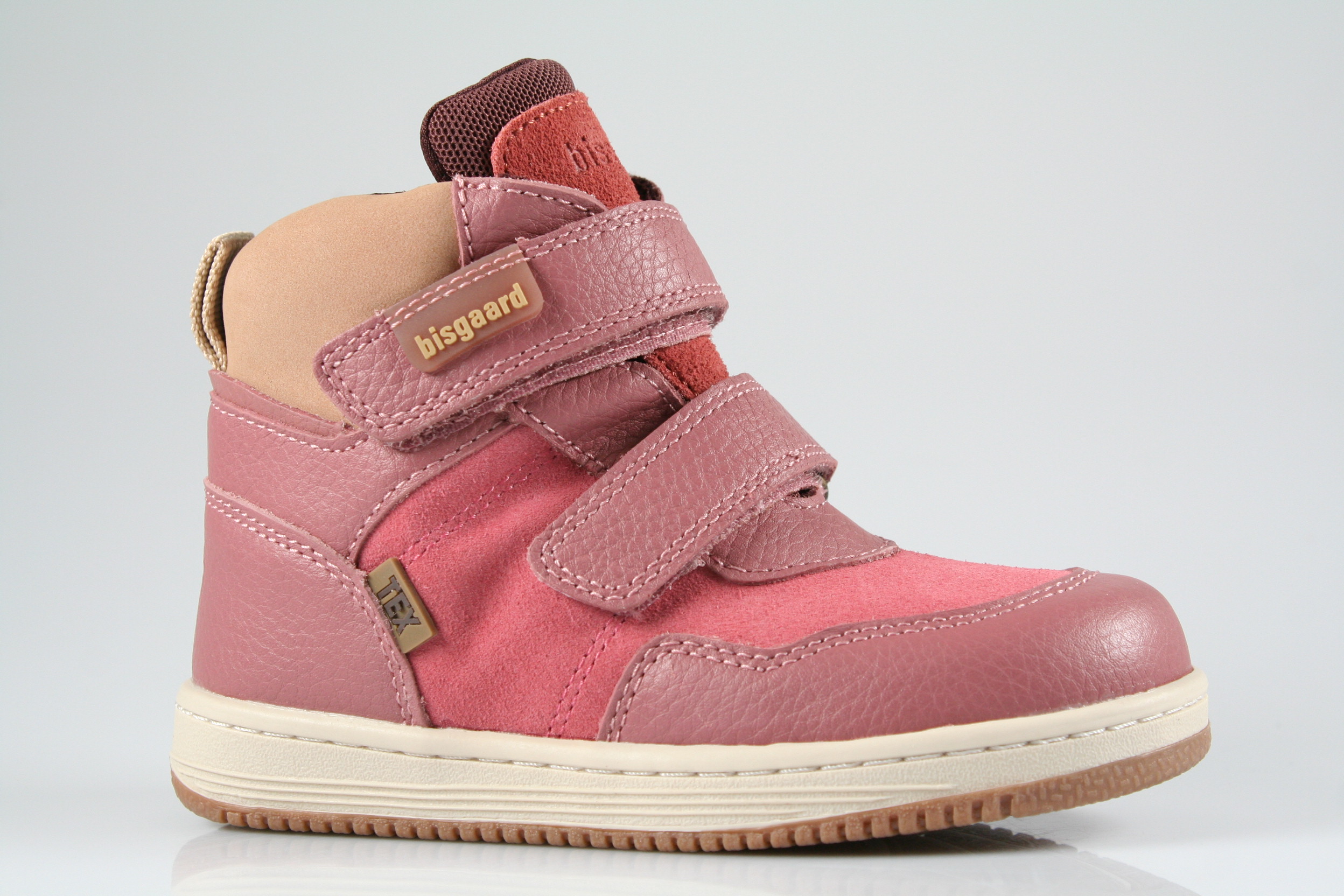 bisgaard - 64802.224 1685