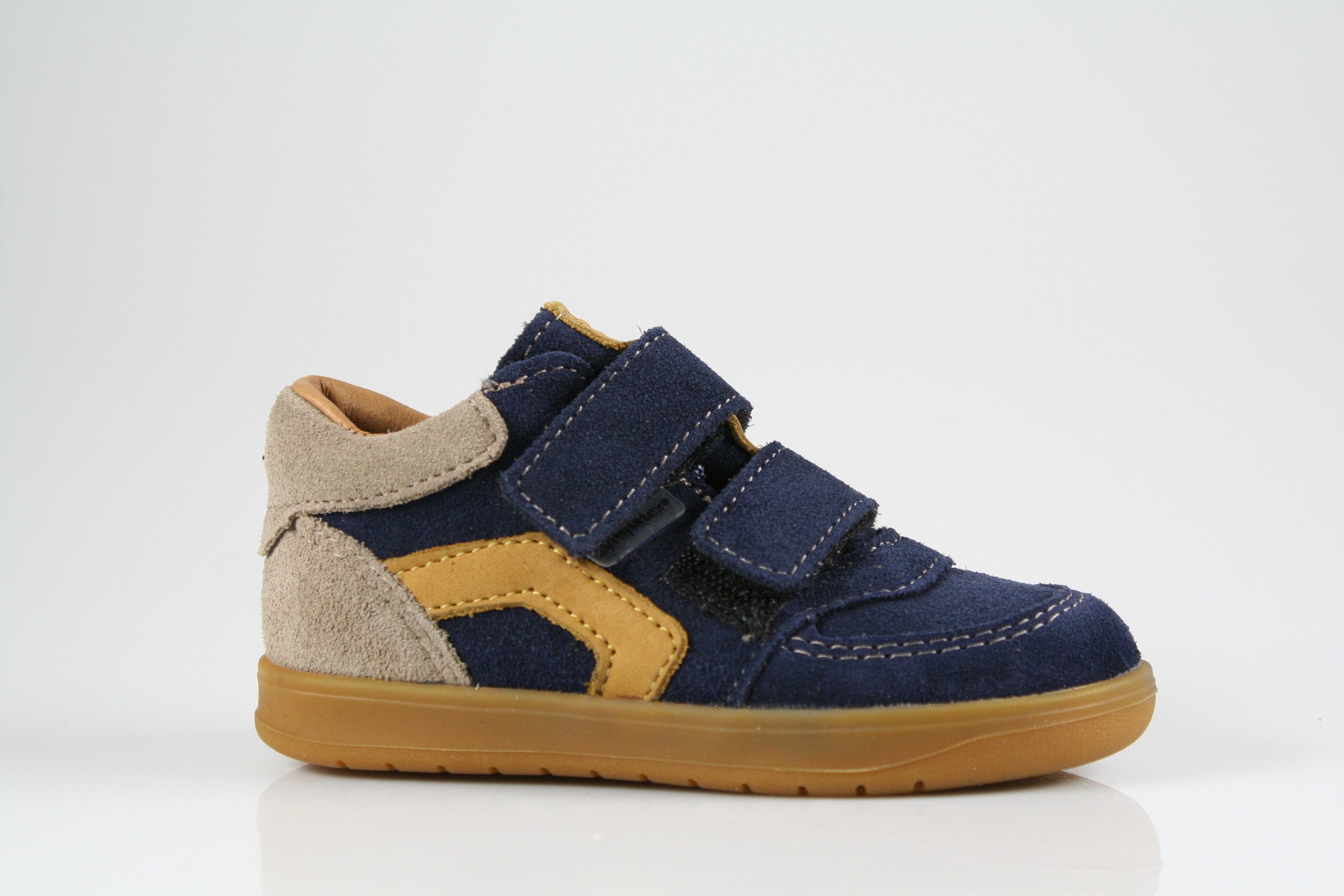 PEPINO - 50 2400602/170