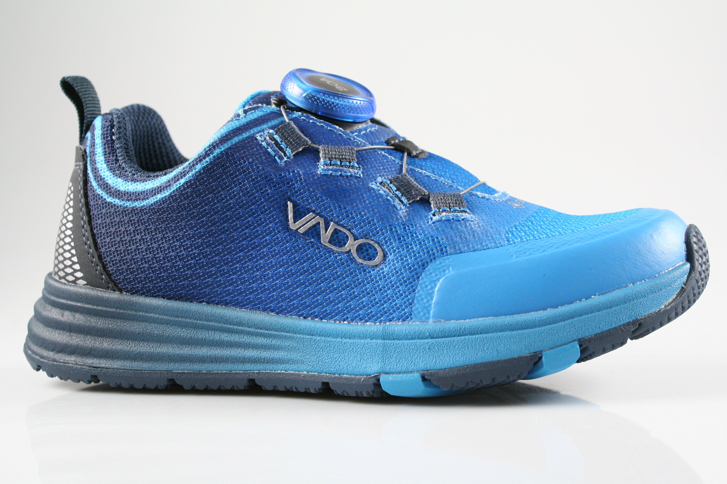 VADO - 93331 3300 158