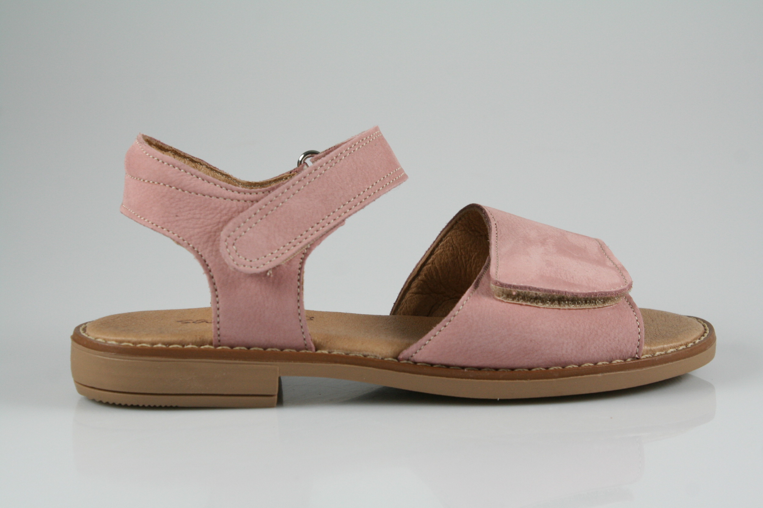 Sabalin - 53-5399 rosa