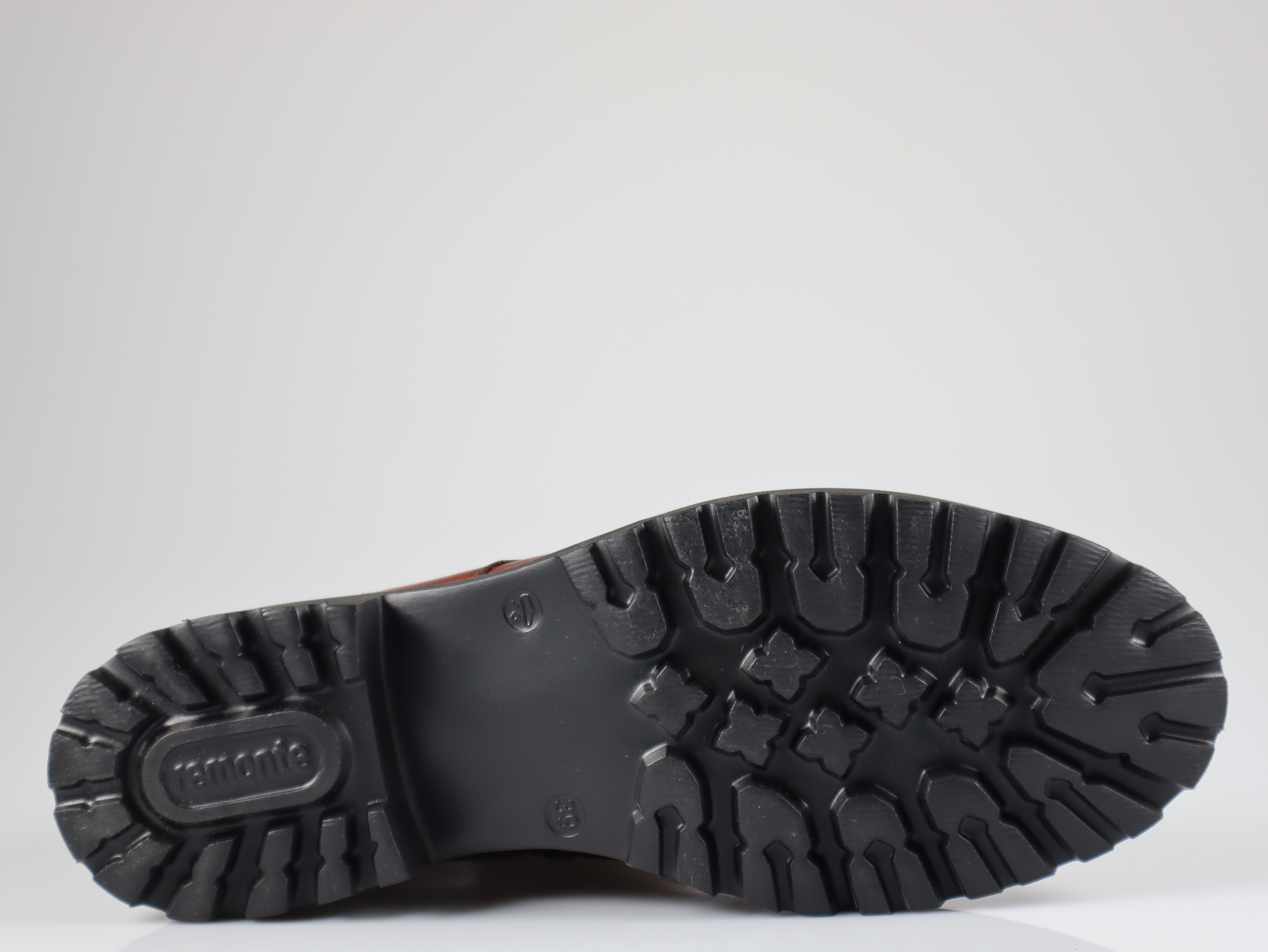 Remonte - D8671-24