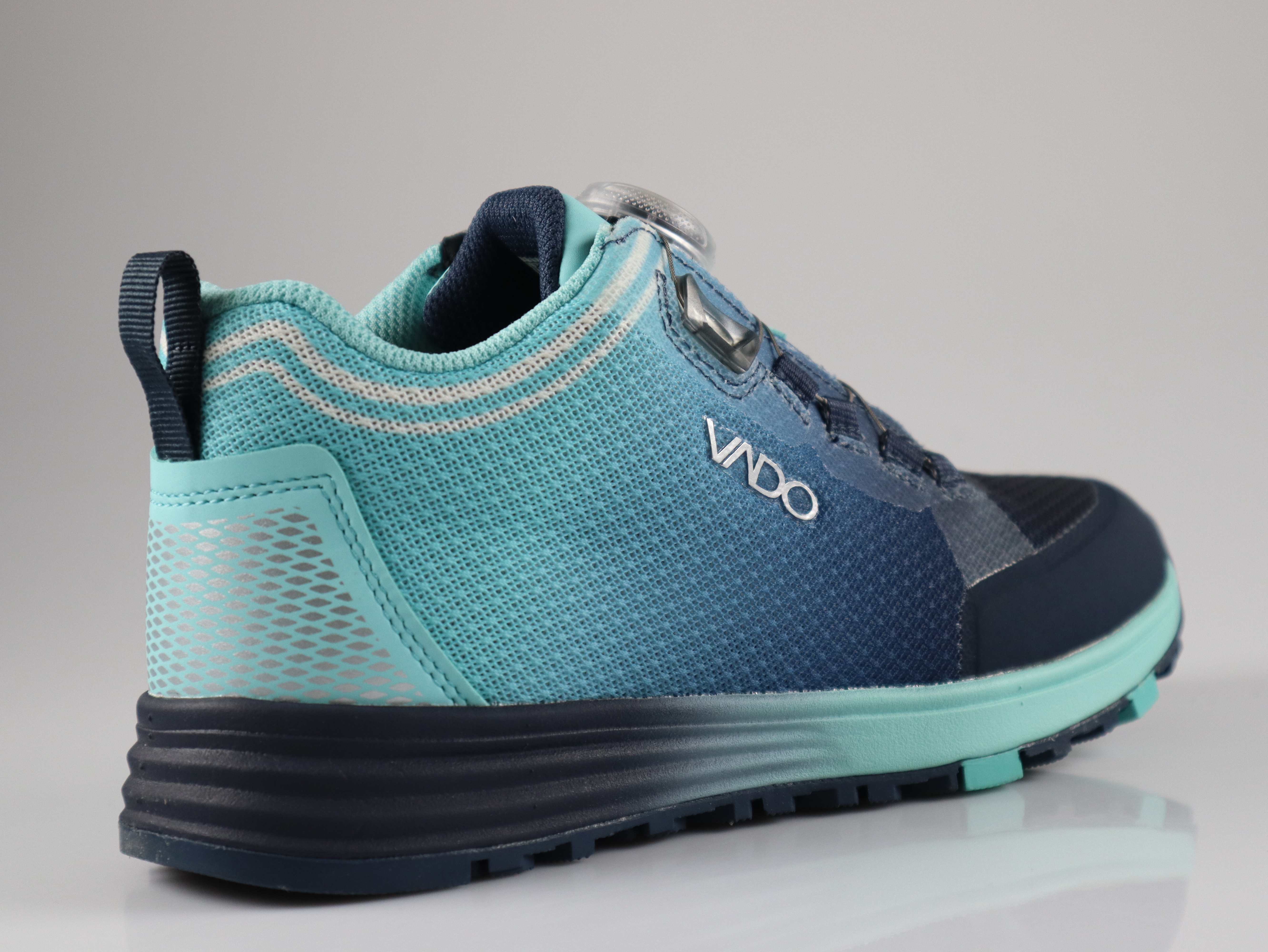 VADO - 13435-3401 164